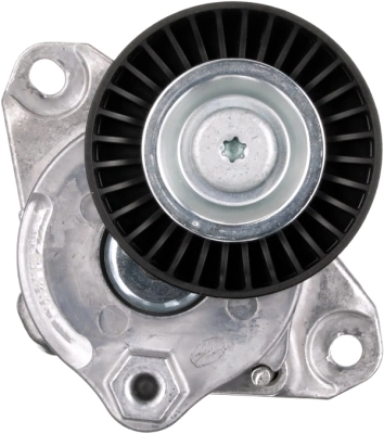 T38319 Gates Tensor de correa de alternador