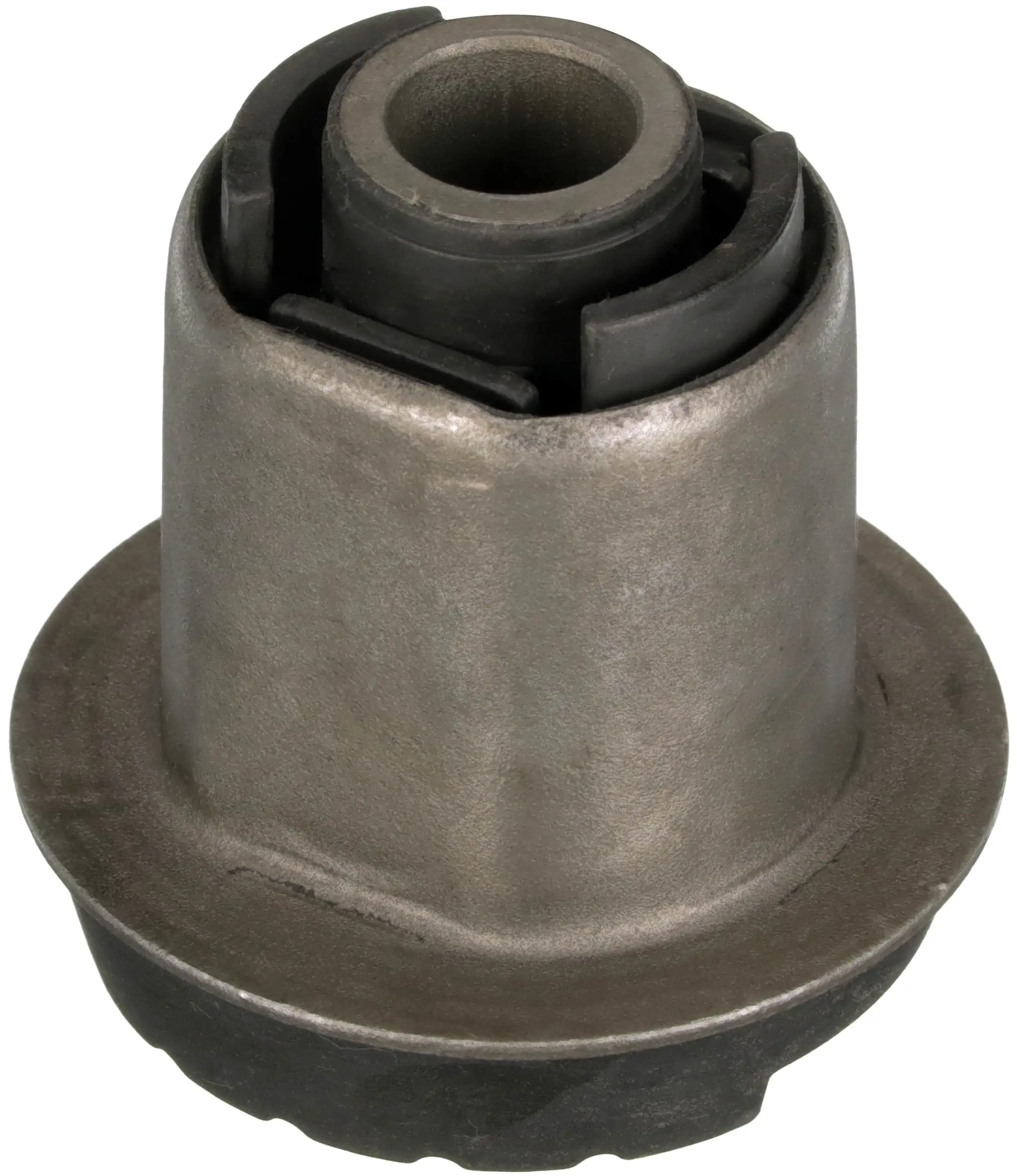 Silentblock del subchasis trasero Peugeot 207 hatchback (WA, WC) (2006 - 2015) precio, desde 10,12 EUR