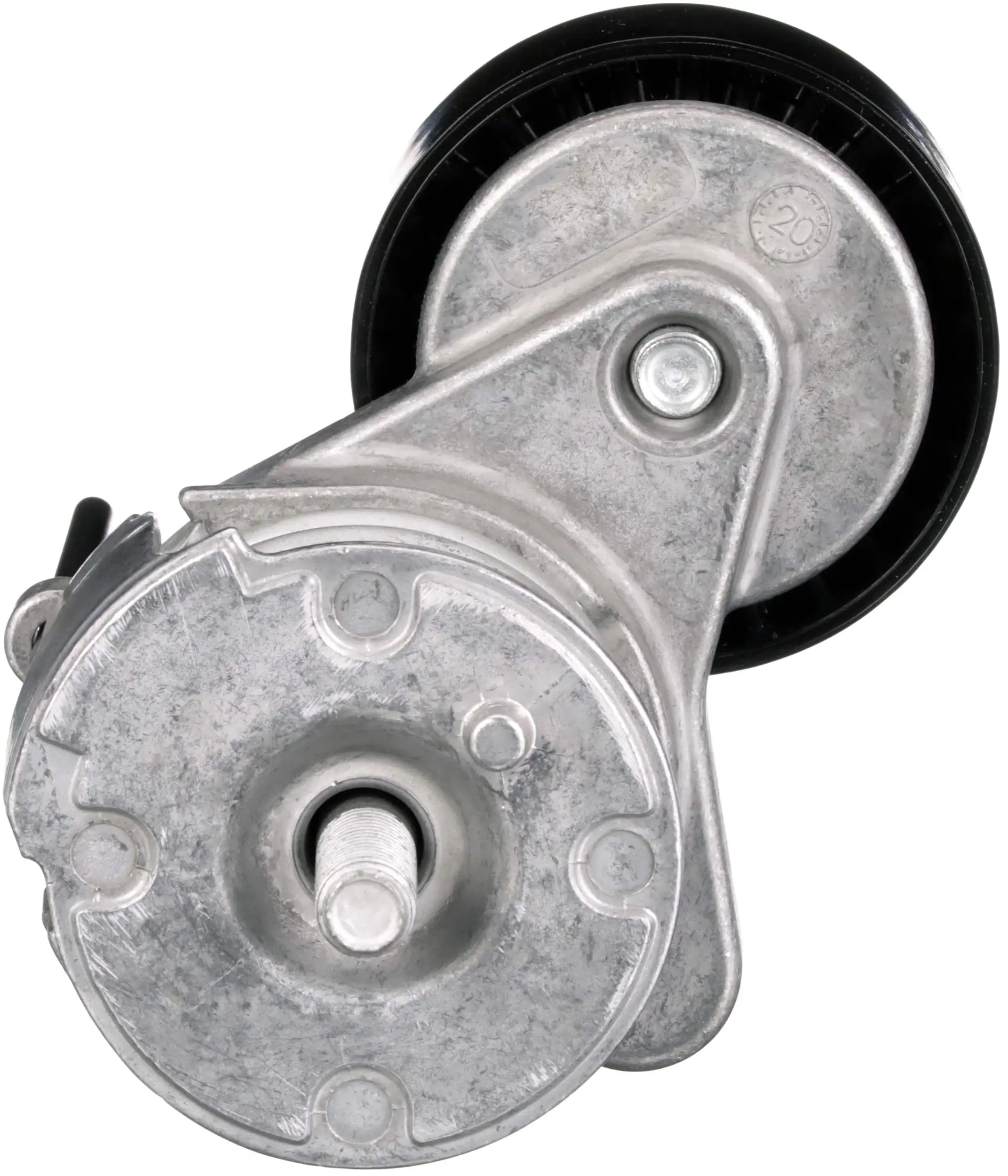 Tensor de la correa trapecial Gates T39239 precio, desde 43,87 EUR