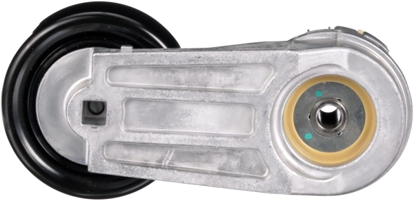 Tensor de la correa trapecial Chevrolet Captiva II SUV (C140) (2011 - 2026) precio, desde 54,48 EUR