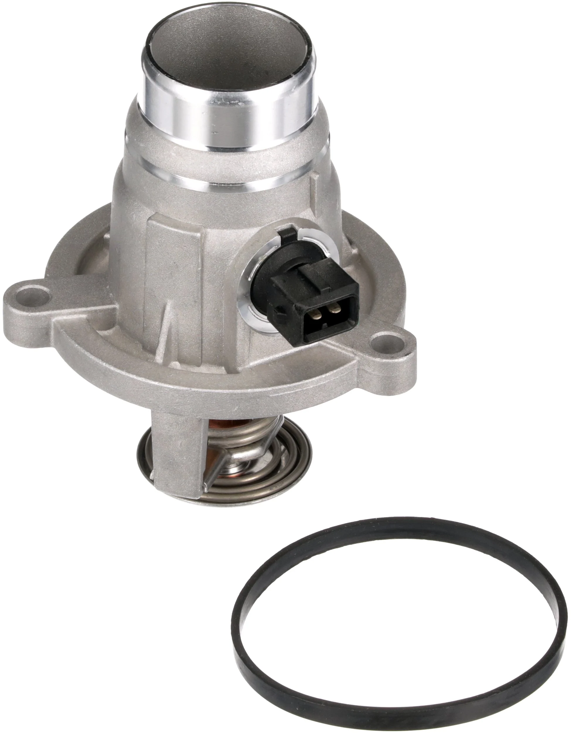 Termostato para BMW 7 G11, G12