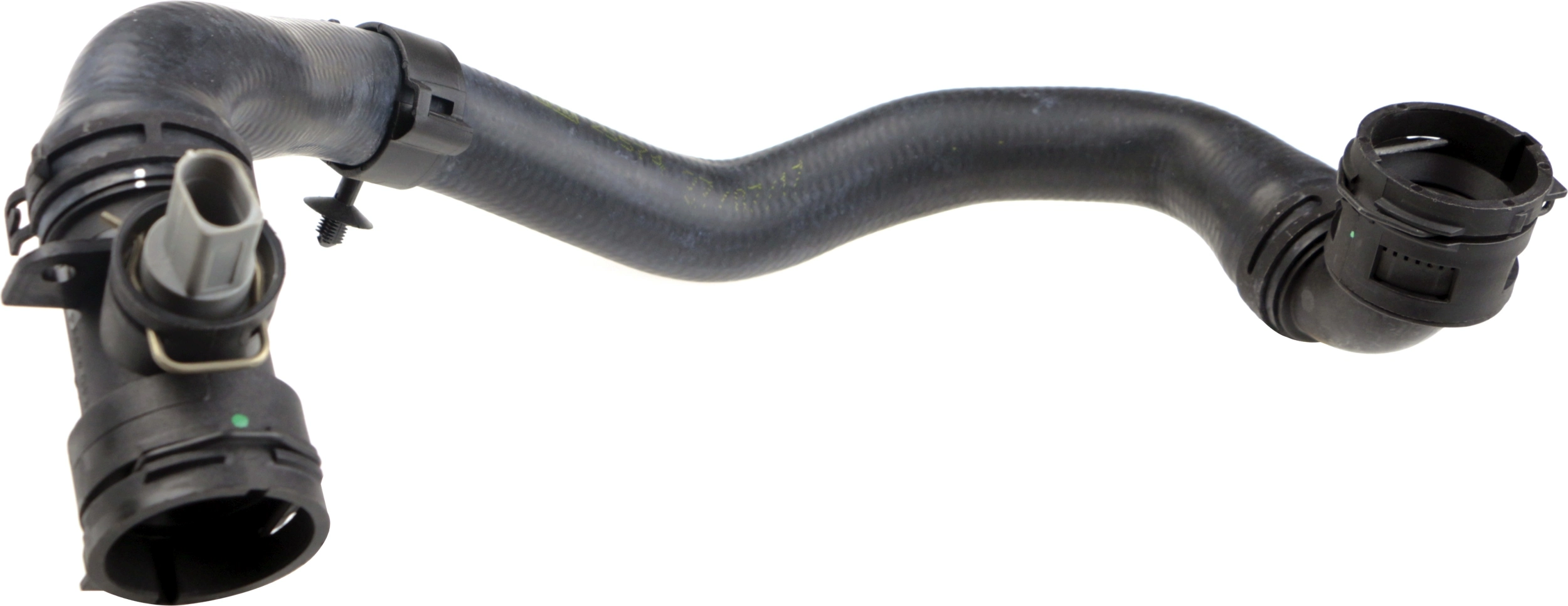 052767 Gates