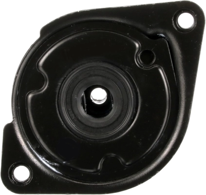 Tensor de la correa trapecial BMW 7 sedán (E65, E66, E67) (2001 - 2008) precio, desde 32,00 EUR