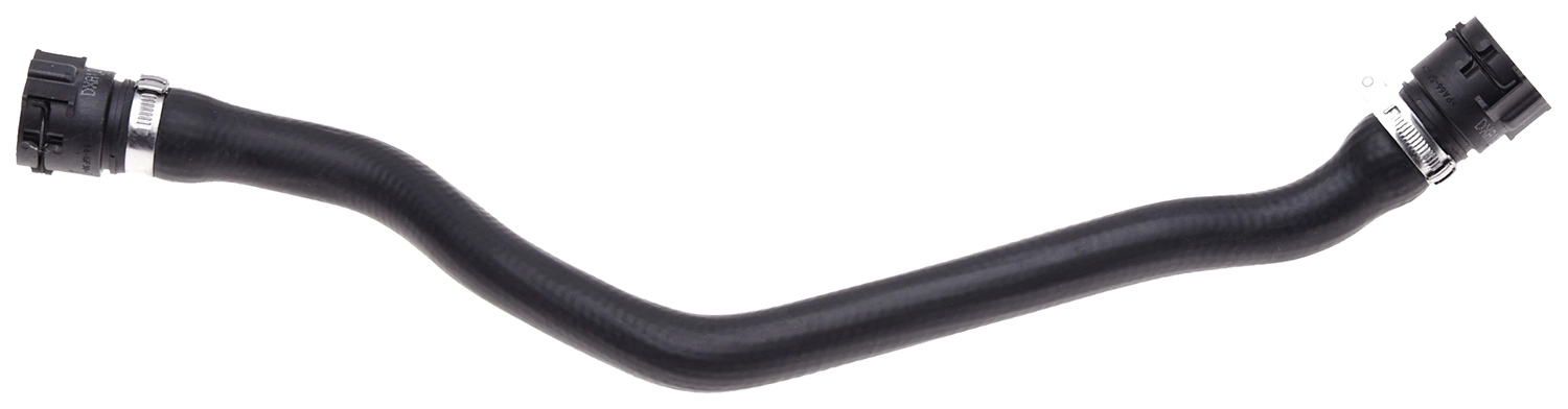 021646 Gates