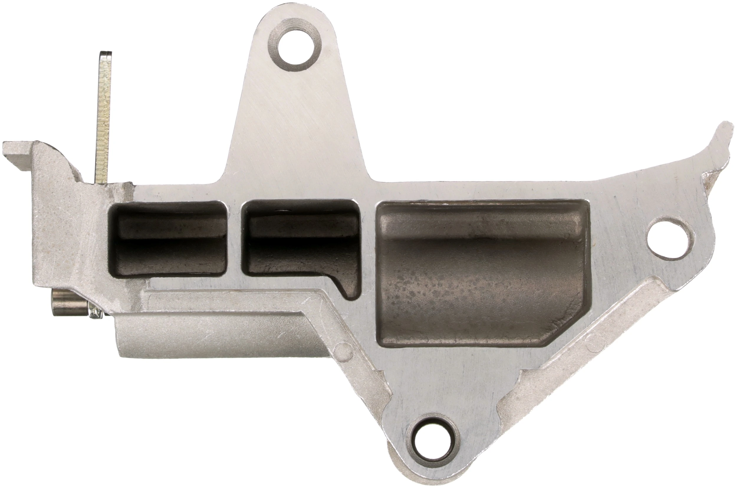 Tensor, correa dentada para Seat Alhambra  7V8, 7V9