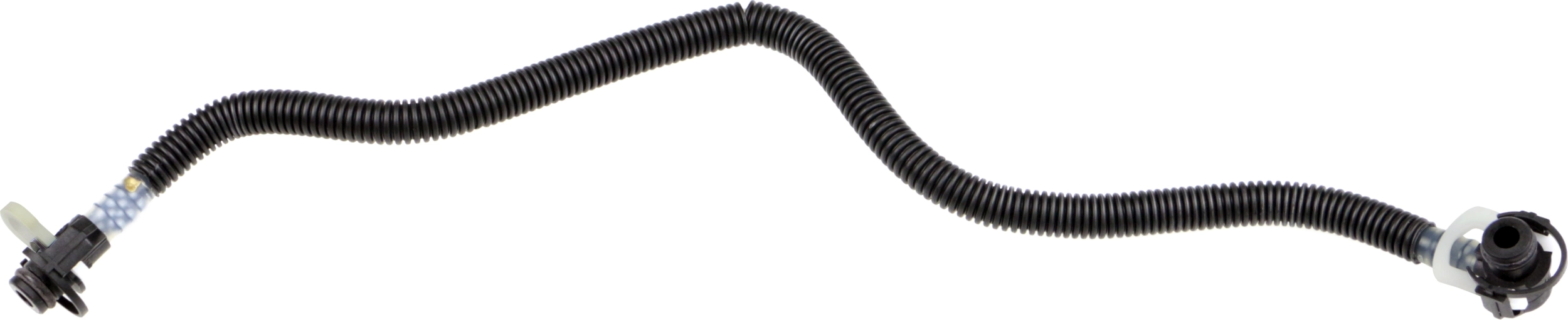 MFL1164 Gates