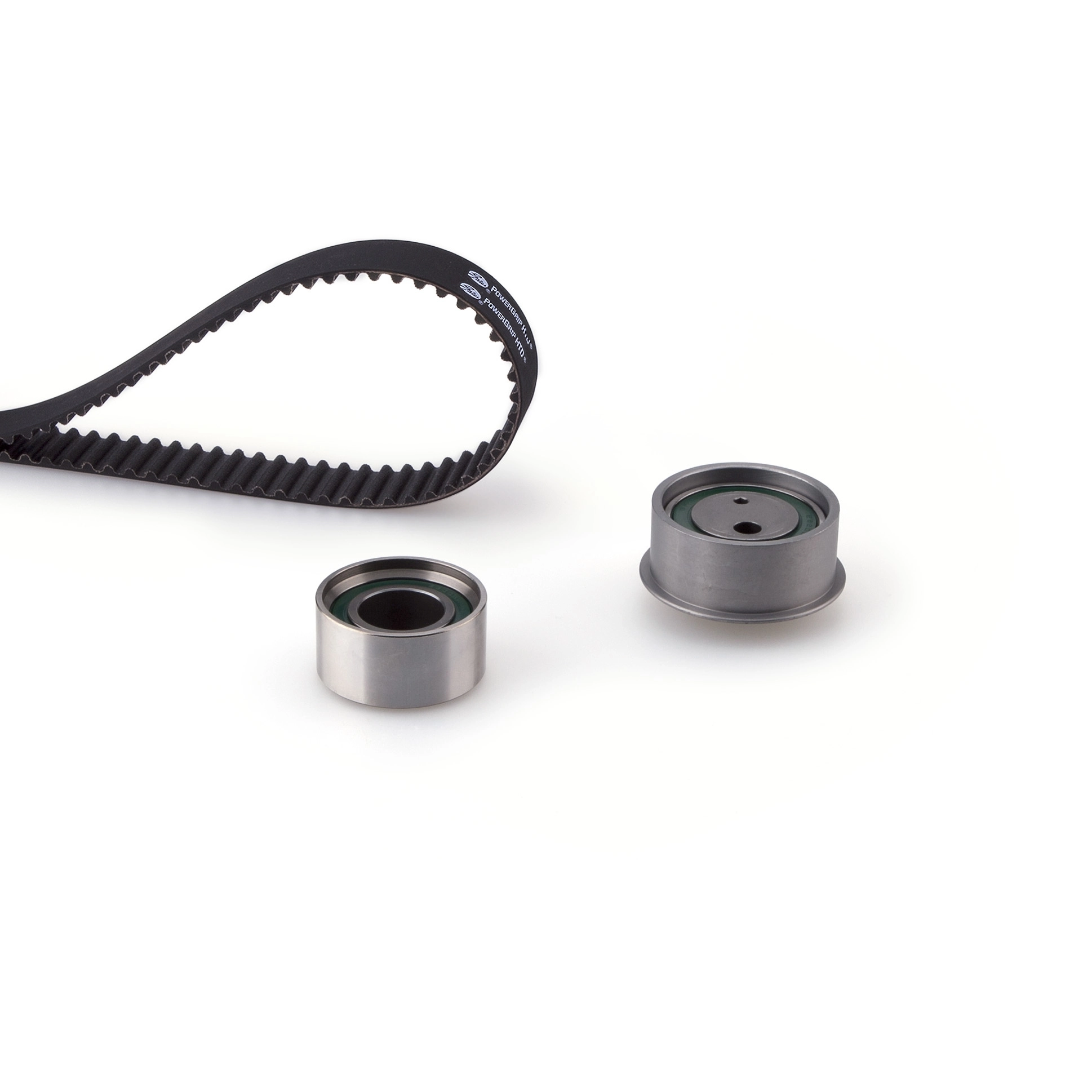 2481023011S2 Hyundai/Kia Kit correa de distribución