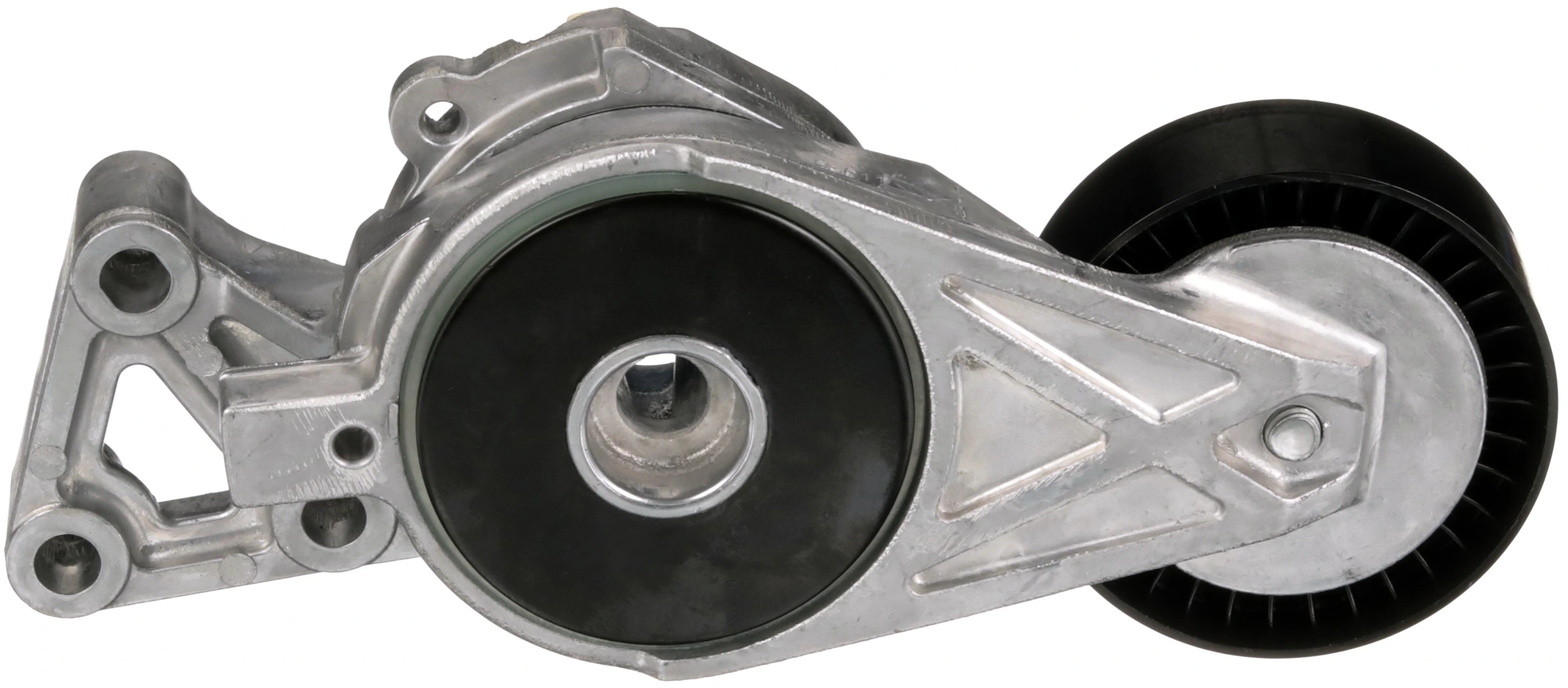 Comprar Tensor de correa poli V Seat Altea  5P1