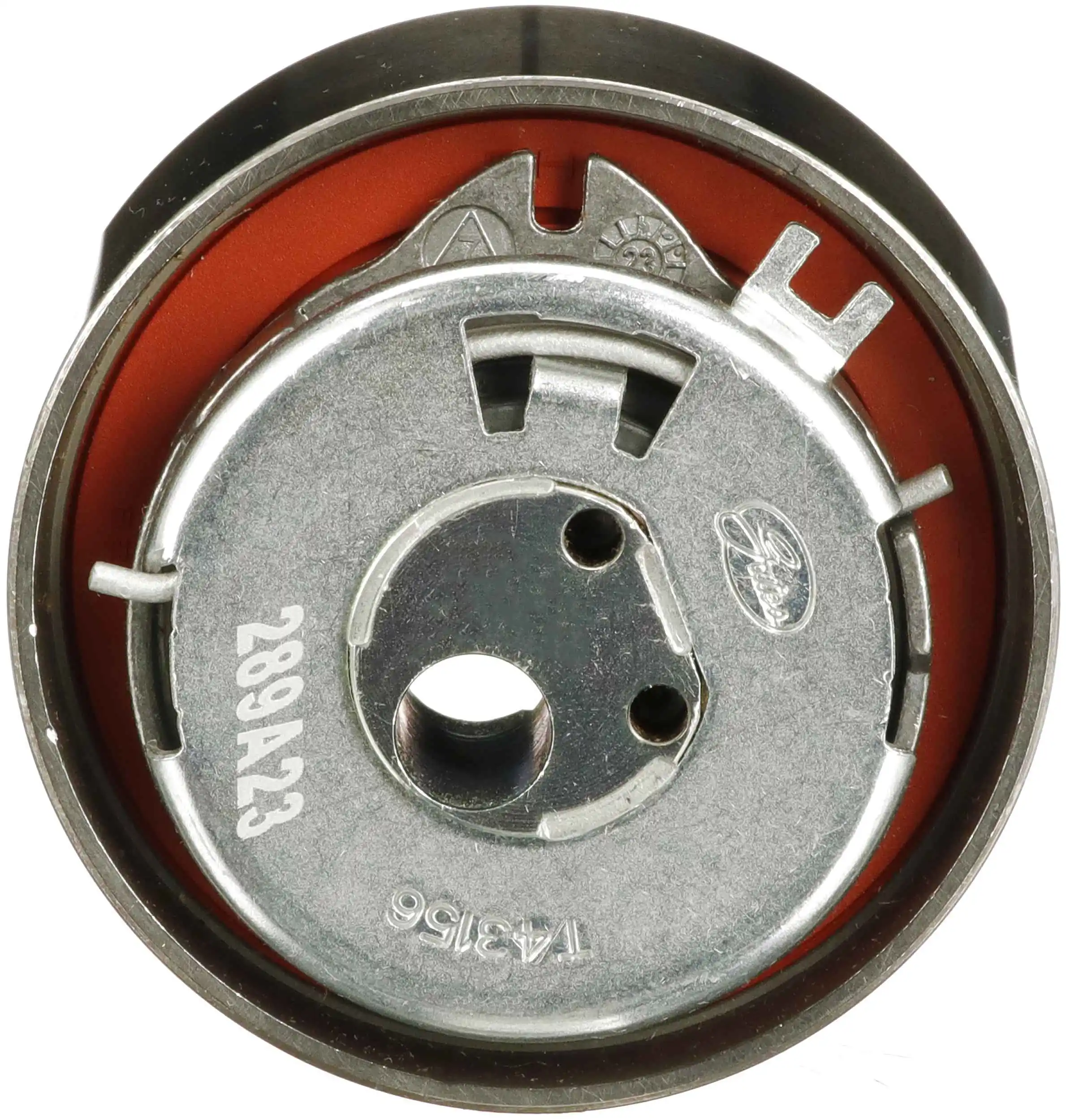 Tensor de la correa de distribución Fiat 500 hatchback (312) (2007 - 2026) precio, desde 27,64 EUR