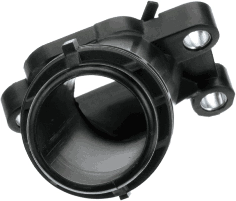 Brida del sistema de refrigeración (triple unión) Gates 022820 precio, desde 16,13 EUR