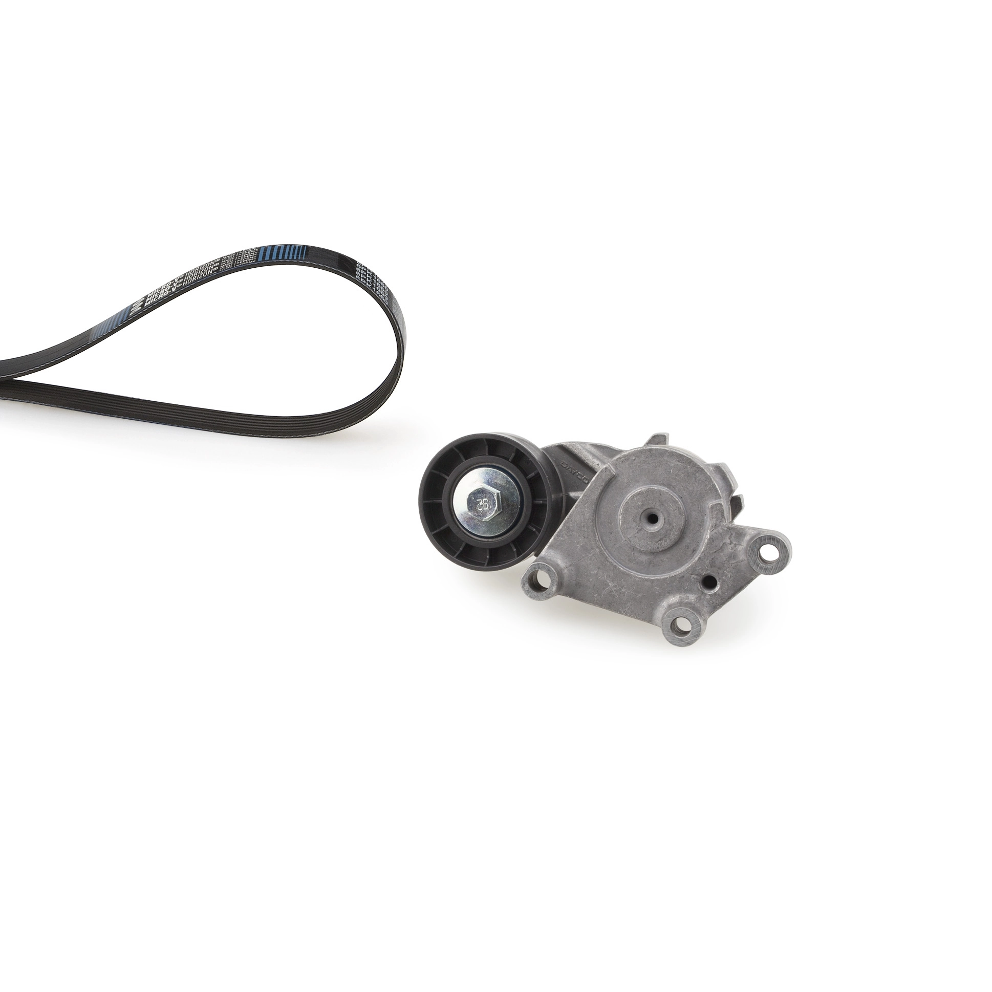K166PK975 Gates