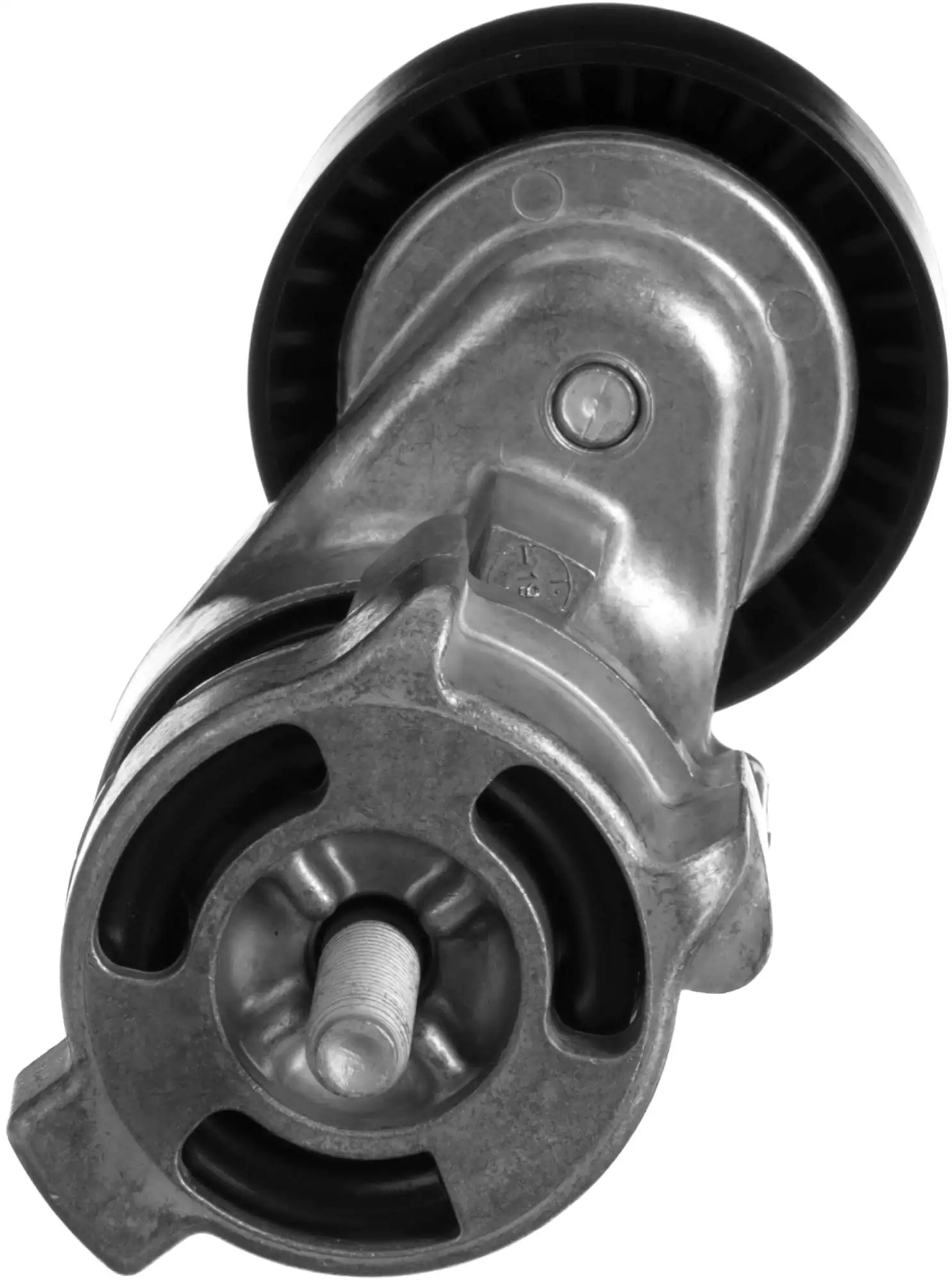 Comprar Tensor de correa poli V BMW X3  E83