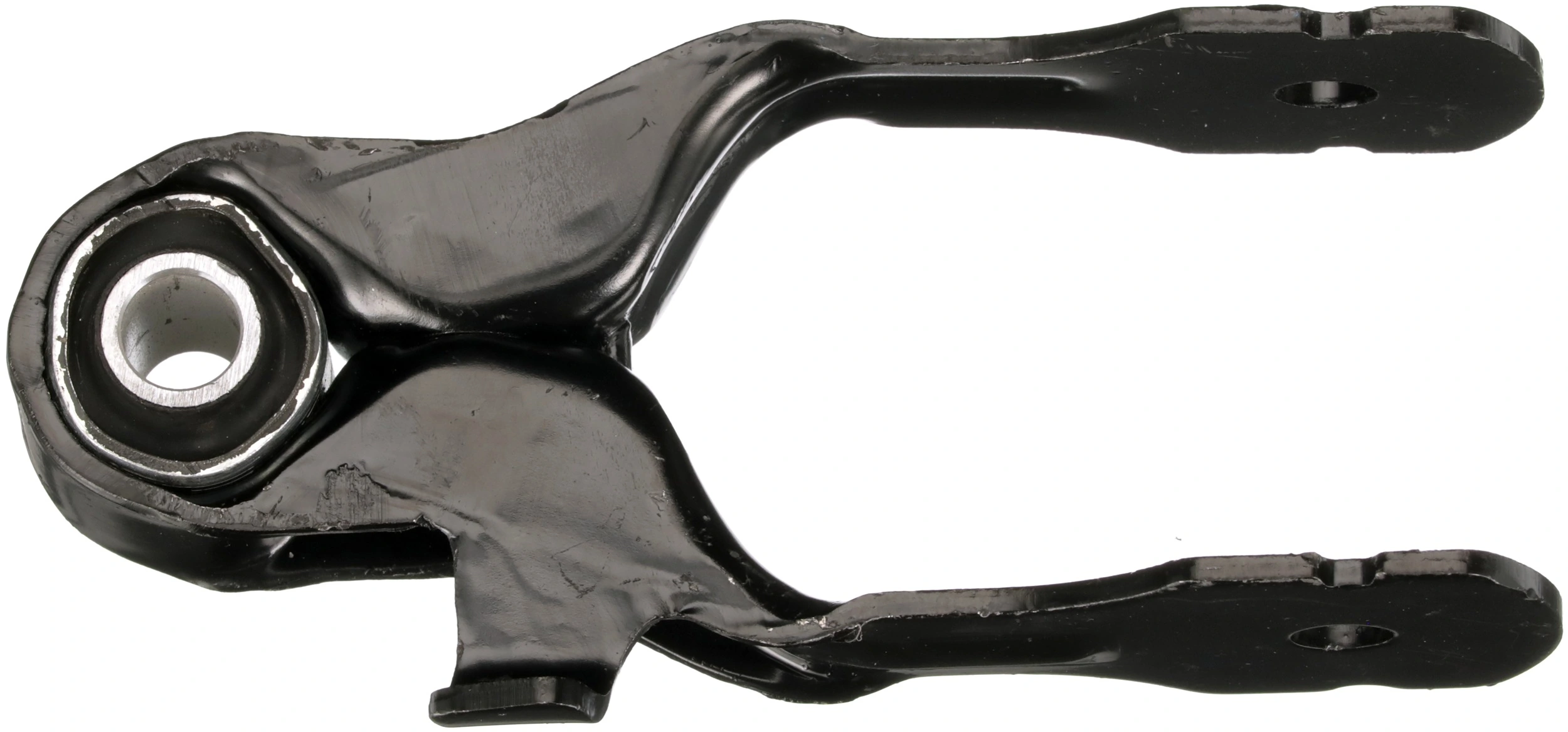 Soportes de motor trasero para Peugeot Partner Tepee 