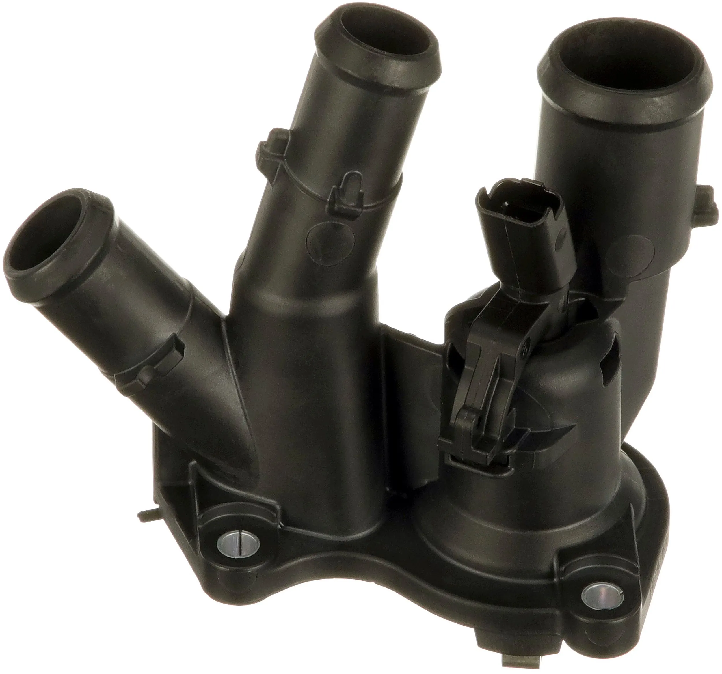 TH44798G1 Gates