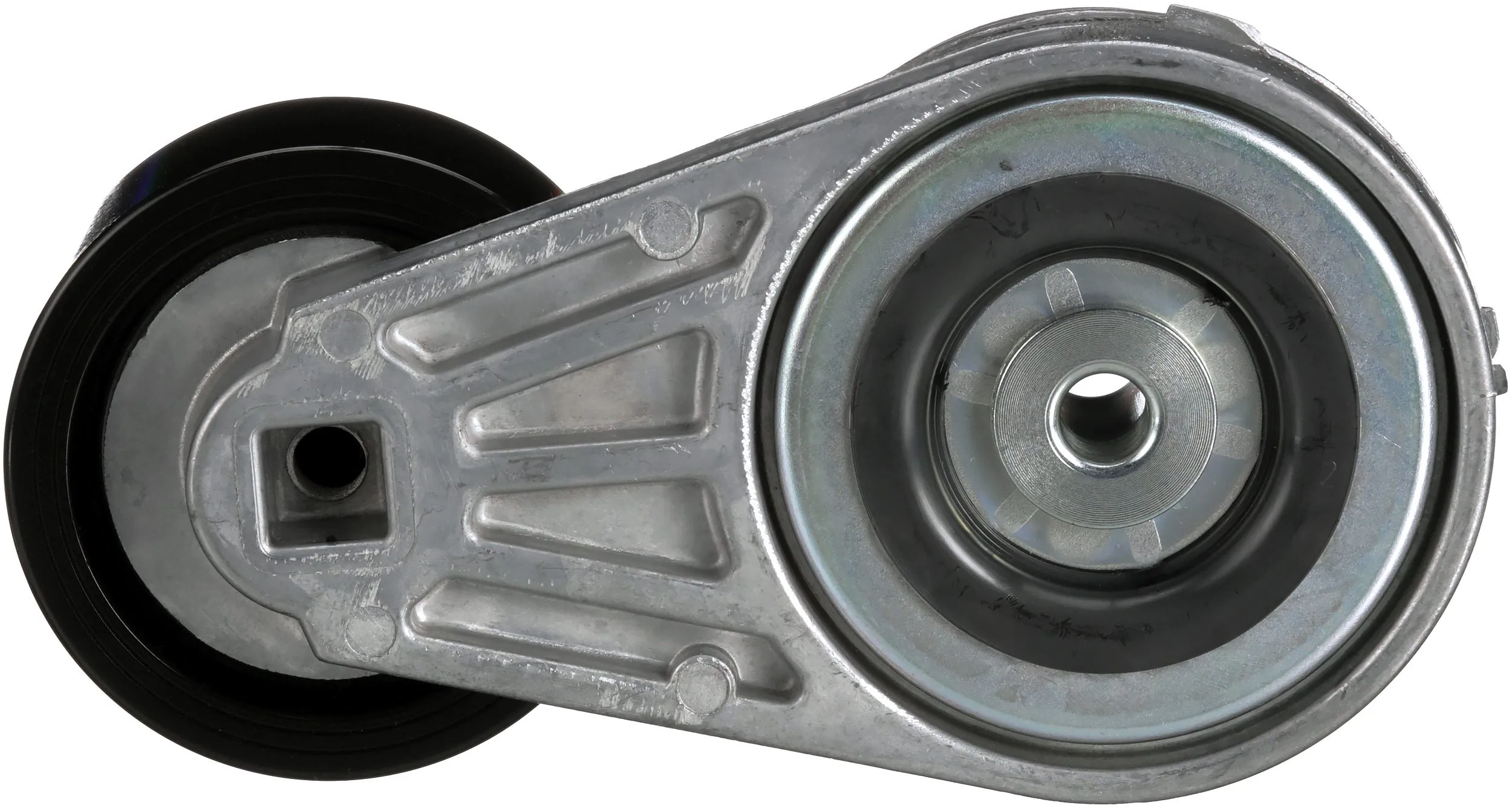 Tensor de la correa trapecial Gates T38507 precio, desde 66,98 EUR