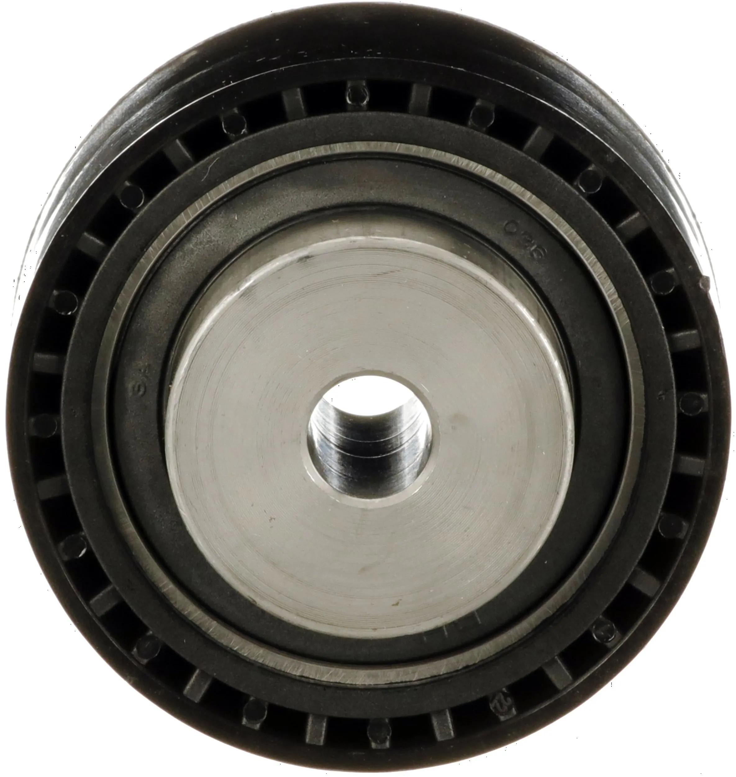 Polea correa distribución Peugeot 406 sedán (8B) (1995 - 2004) precio, desde 20,76 EUR