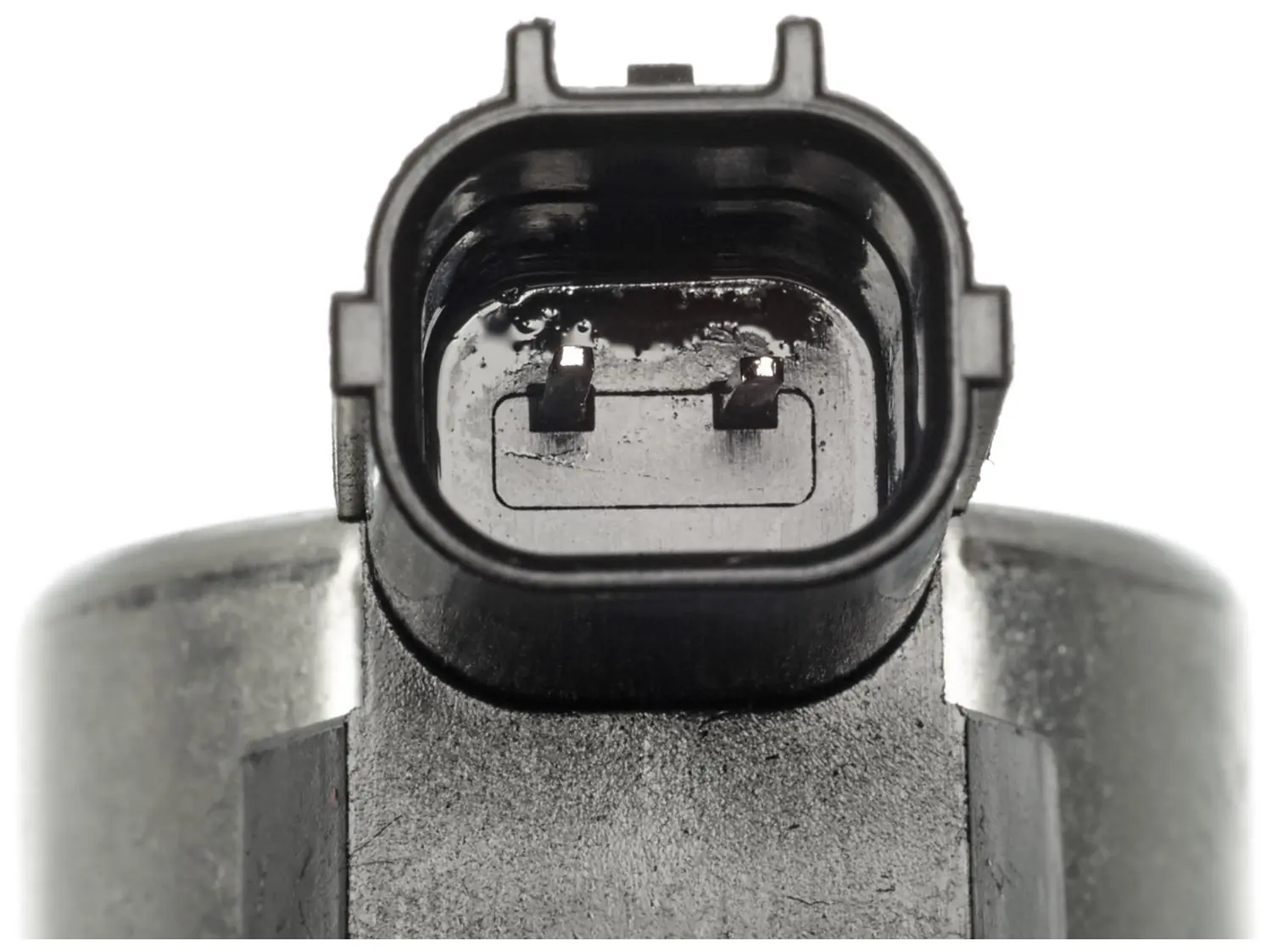 Válvula de control del árbol de levas Honda Civic VII hatchback (EU, EP, EV) (2000 - 2006) precio, desde 46,39 EUR