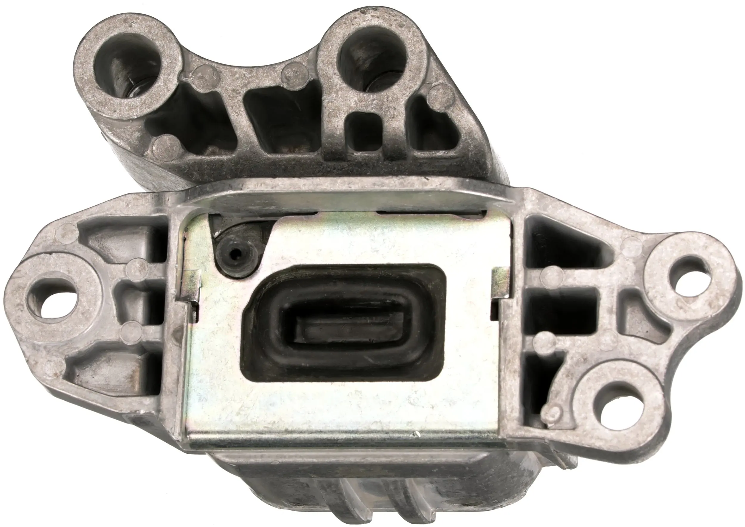 Soporte de motor derecho Fiat/Alfa/Lancia 52049746 precio, desde 103,64 EUR