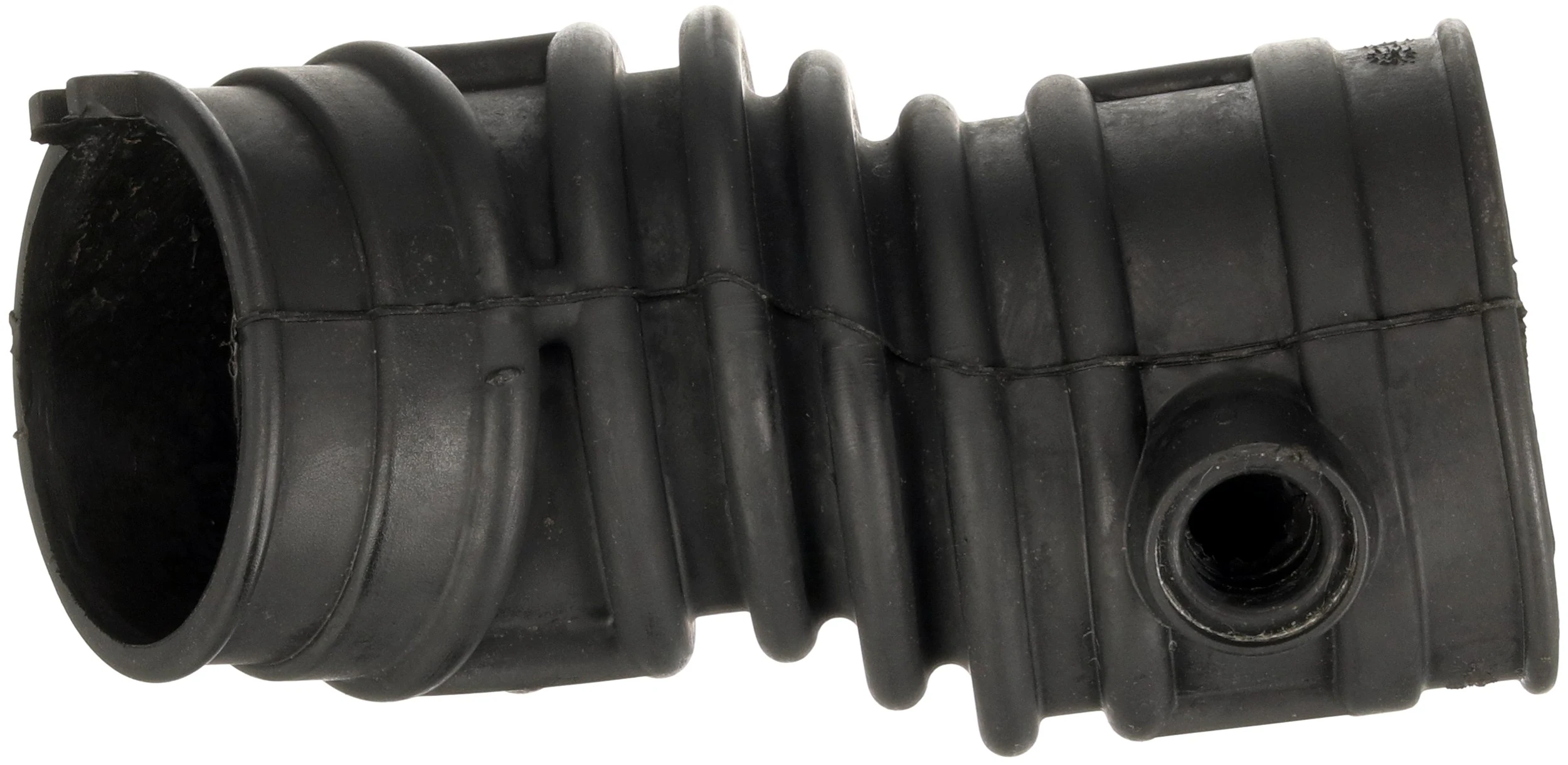 Corsa hatchback (1993-2009) original desde 16,82 €