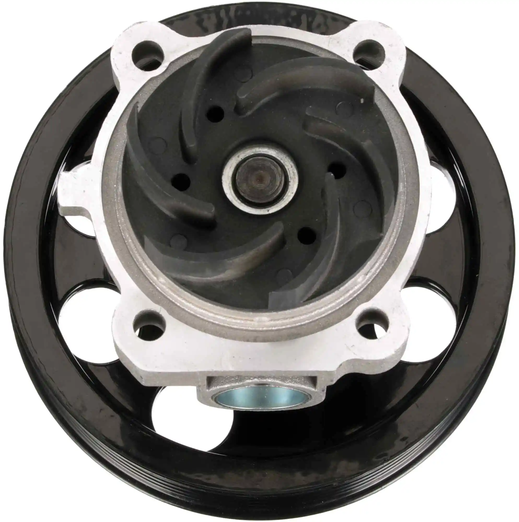 Bombeadora de agua Gates WP0120 precio, desde 36,25 EUR