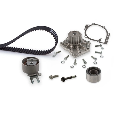 KP15580XS Gates Kit correa de distribución