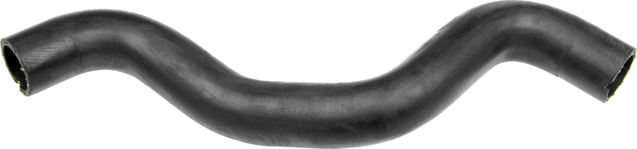 054453 Gates