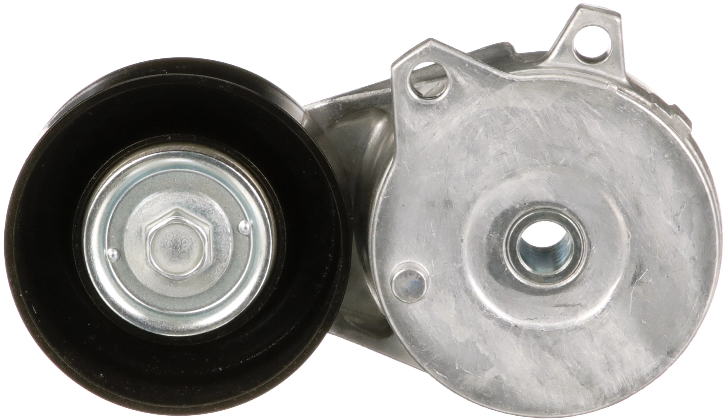 Tensor de correa de alternador para Nissan JUKE JPN F15