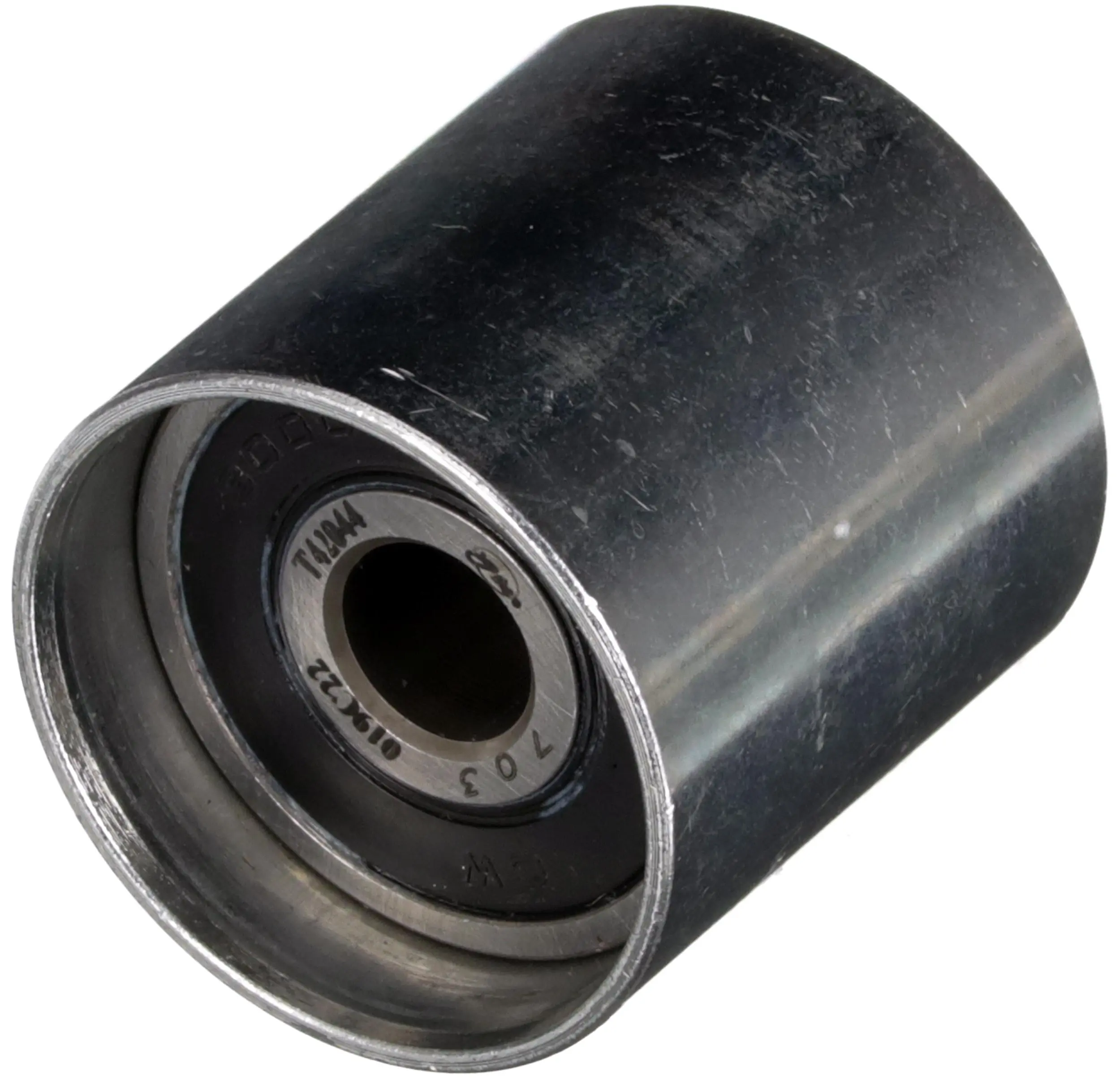 Polea tensora intermedio de correa dentada para Volkswagen Passat B8 3G2, CB2