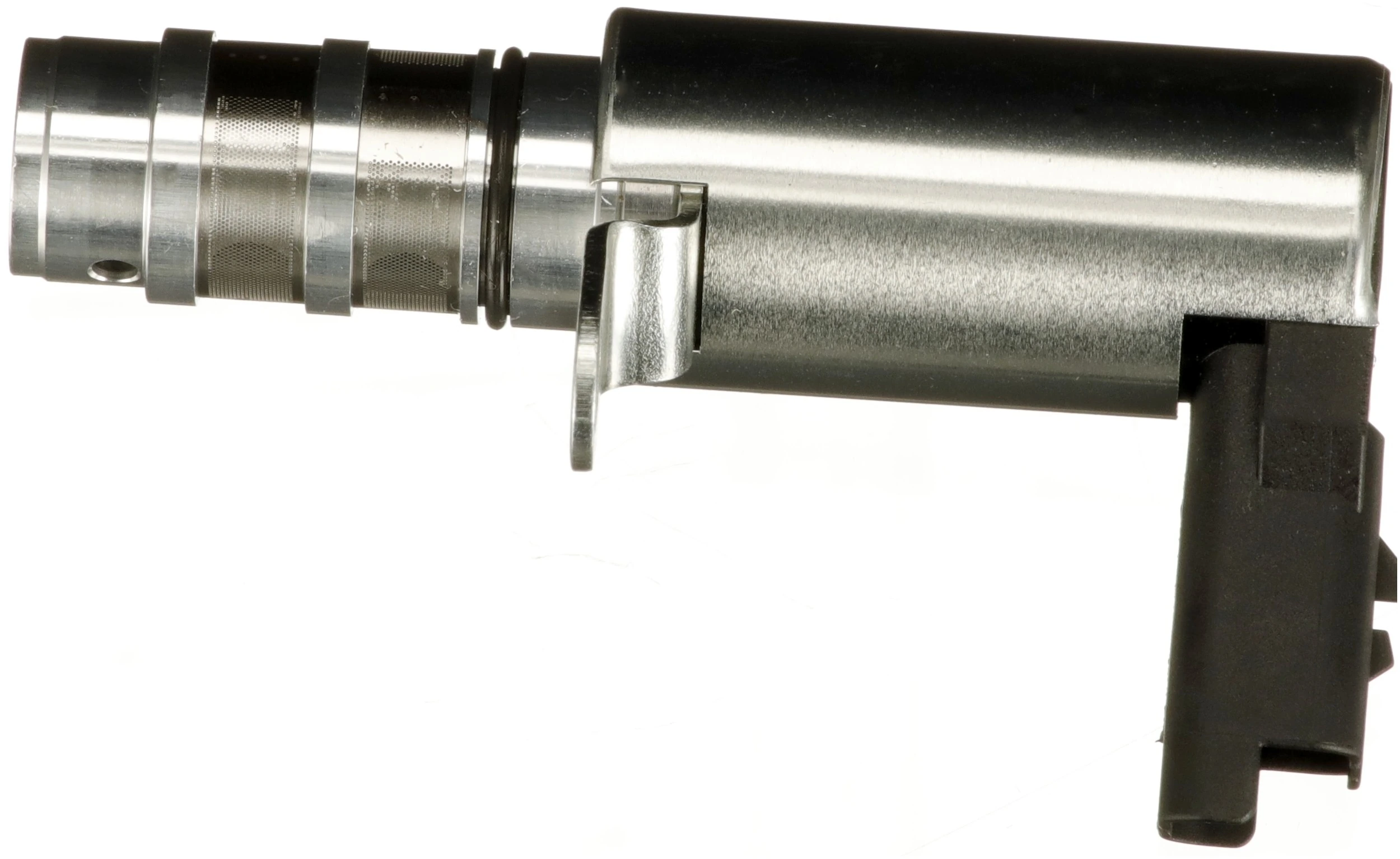 Válvula de control del árbol de levas Citroen Jumper plataforma a bordo (250) (2006 - 2026) precio, desde 88,53 EUR