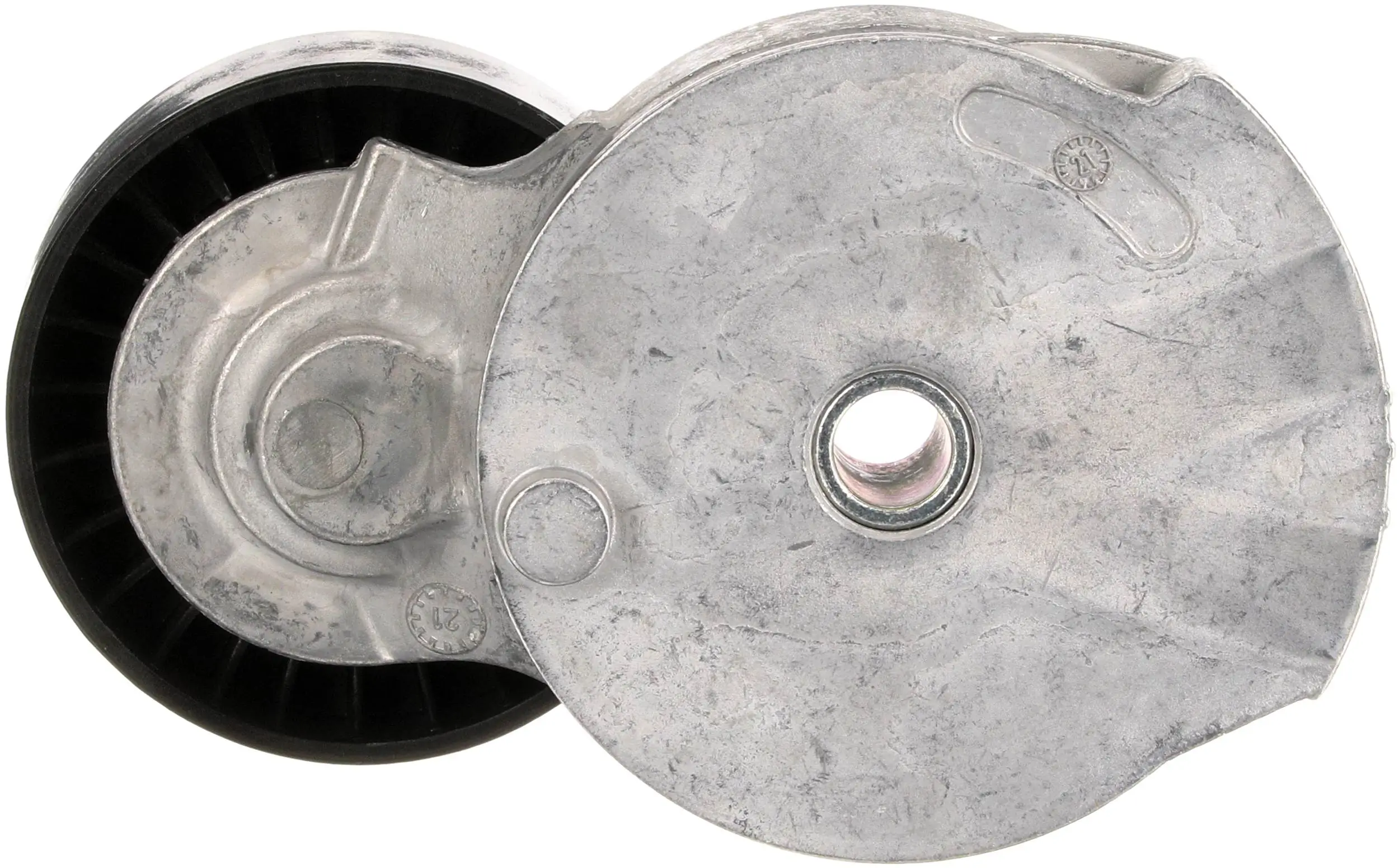 Tensor de la correa trapecial Gates T39188 precio, desde 25,37 EUR