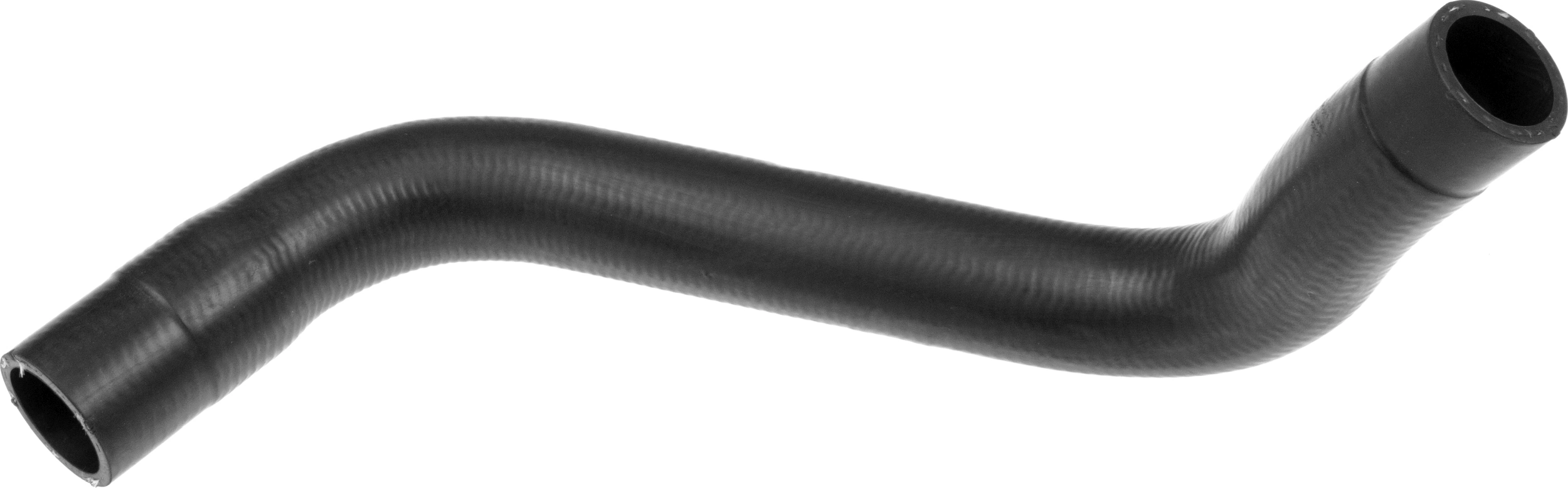 054347 Gates