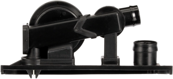 Válvula, ventilación cárter Volkswagen Jetta V sedán (1K2) (2004 - 2010) precio, desde 40,40 EUR