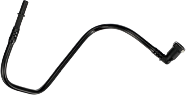 MFL1097 Gates