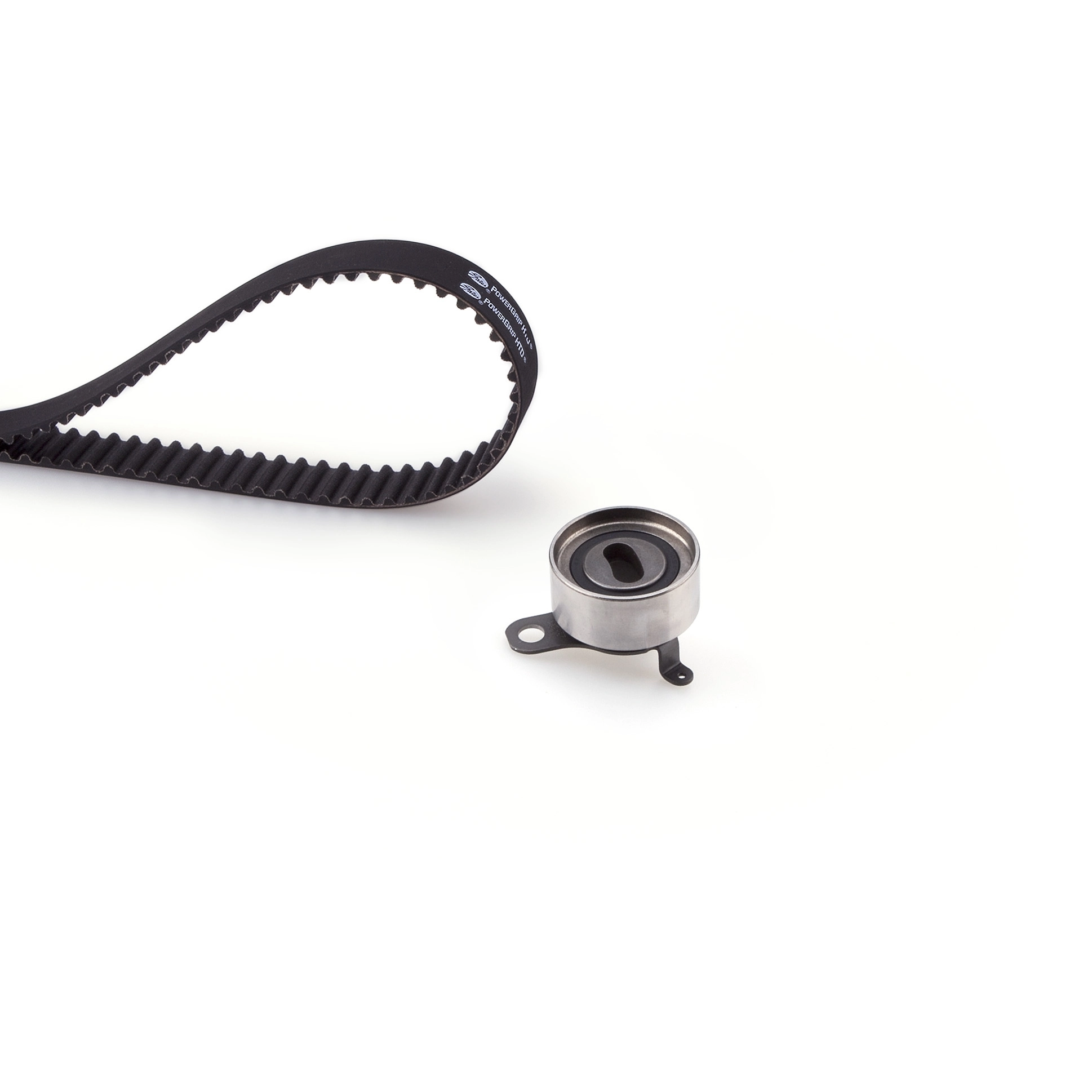 K015403XS Gates Kit correa de distribución