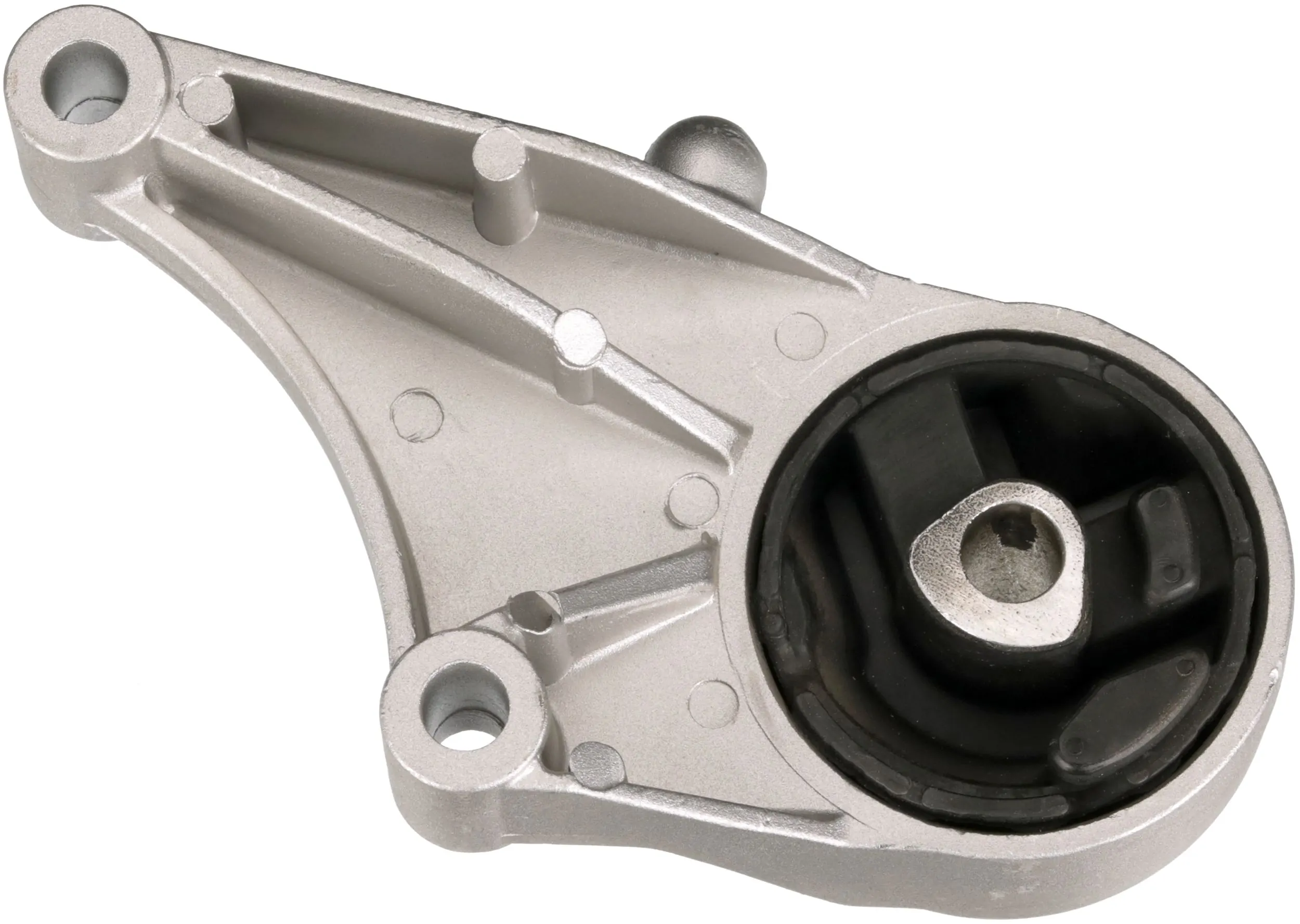 Soporte de motor delantero General Motors 5684182 precio, desde 25,70 EUR