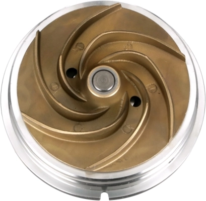 Comprar Bomba de agua Renault Trucks TRUCK PREMIUM ROUTE 