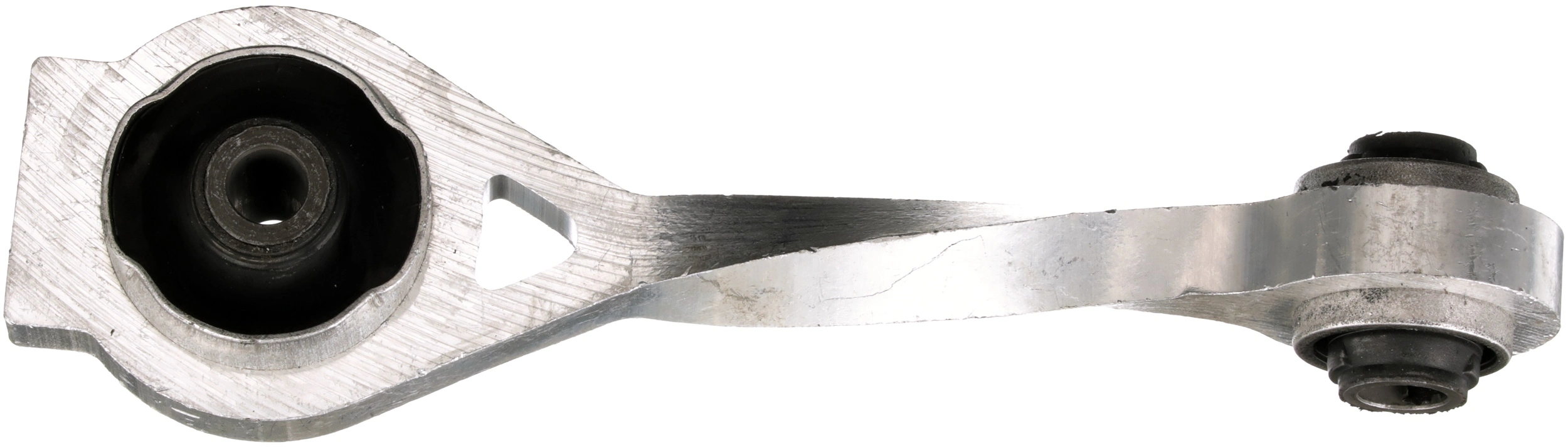 Soportes de motor trasero Magneti Marelli 010746 precio, desde 15,08 EUR