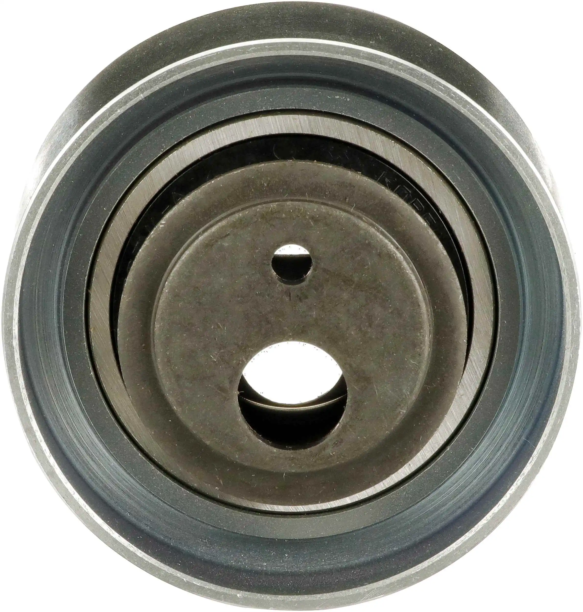 Tensor de la correa de distribución Peugeot/Citroen 82949 precio, desde 50,31 EUR