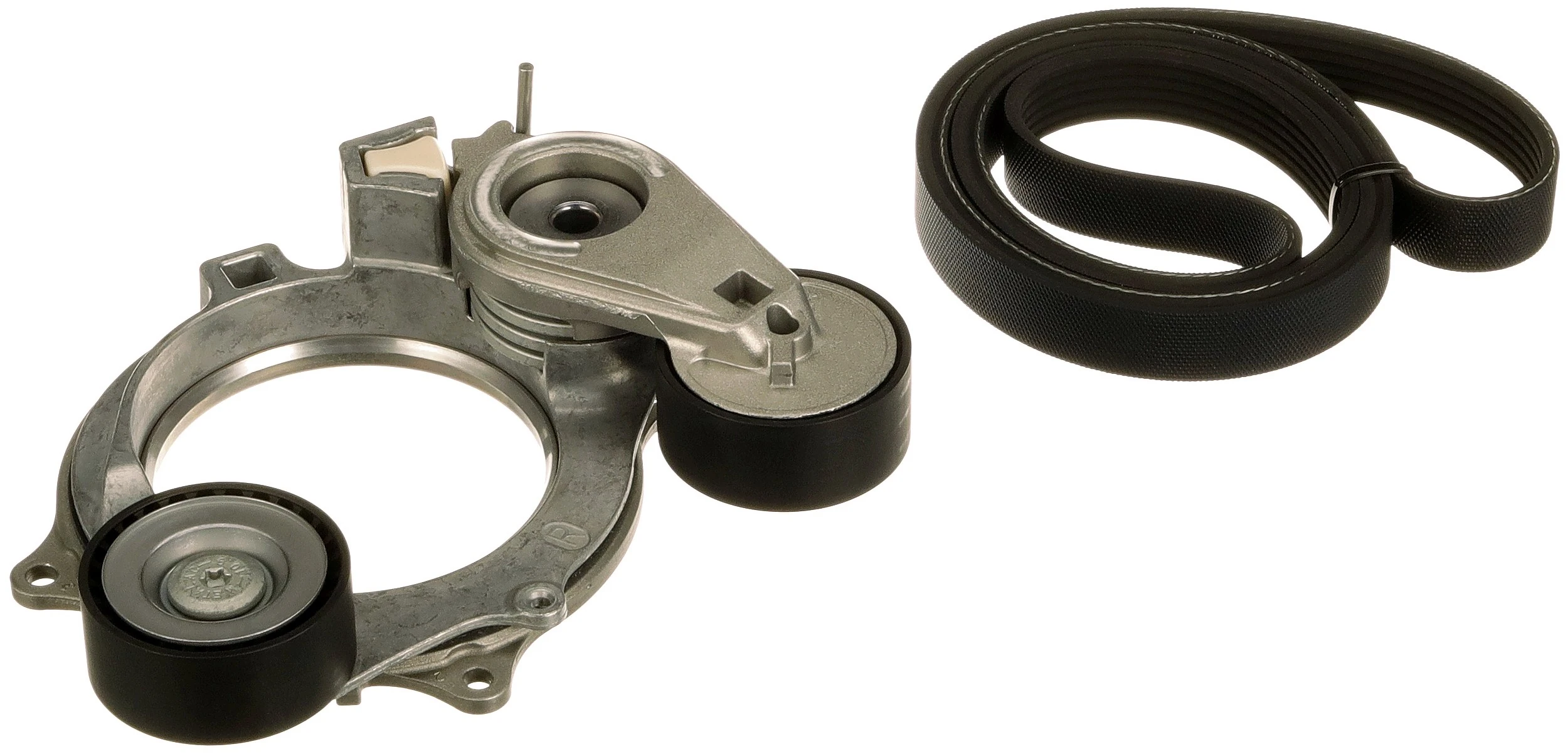 K016PK1033EST Gates