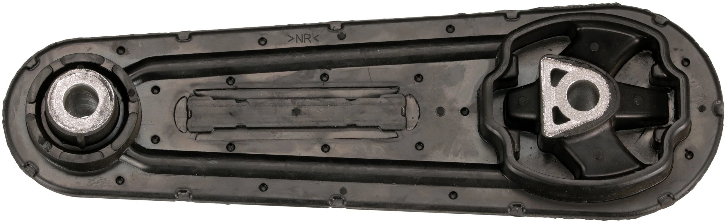 Soportes de motor trasero Gates ETM1632 precio, desde 18,15 EUR
