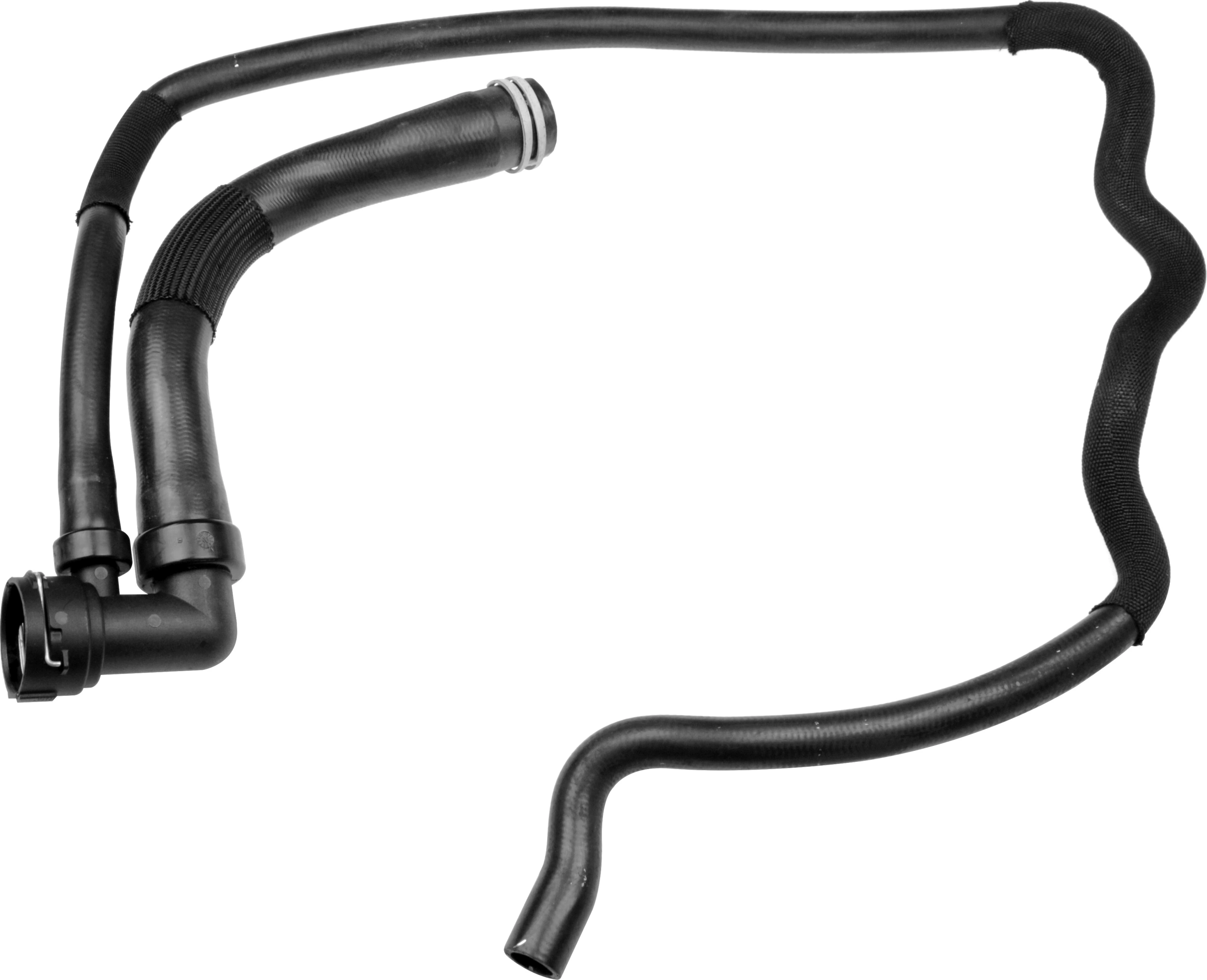 053930 Gates