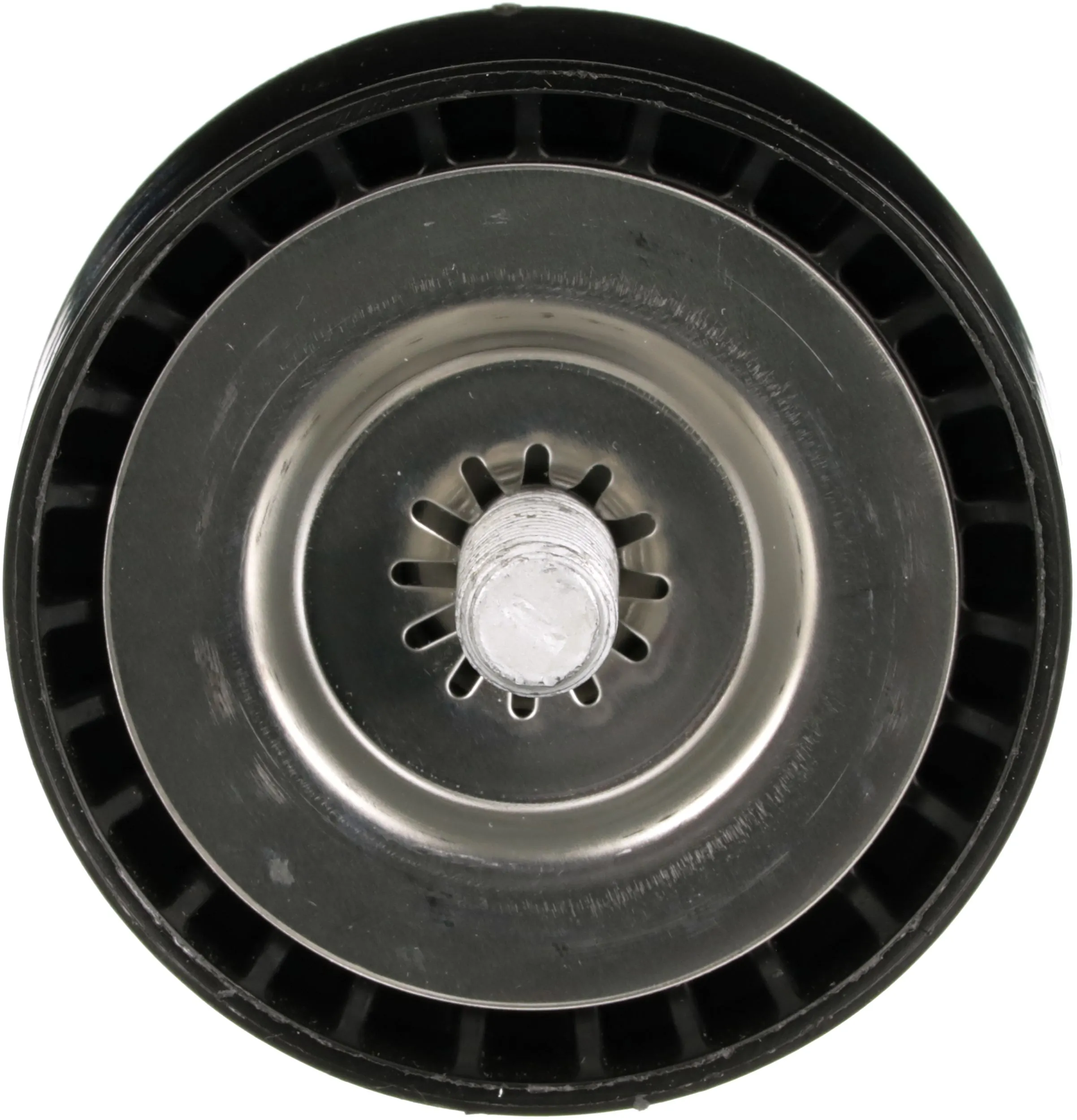 Polea inversión/guía, correa auxiliar servicios Land Rover Range Rover SPORT II SUV (L494) (2013 - 2022) precio, desde 18,79 EUR