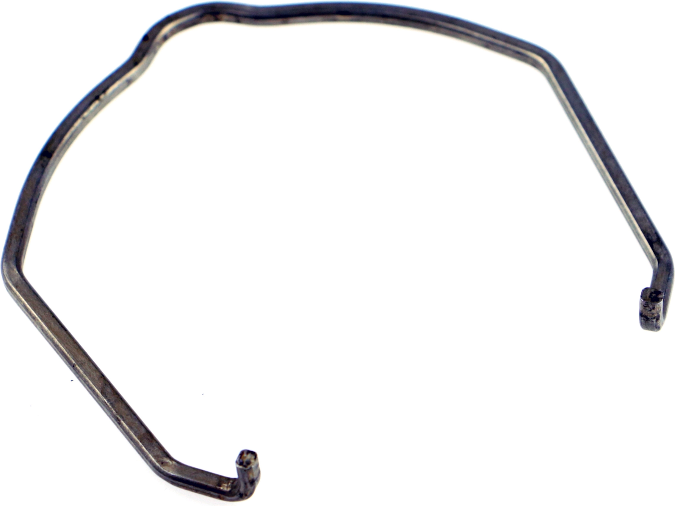 HCL015 Gates