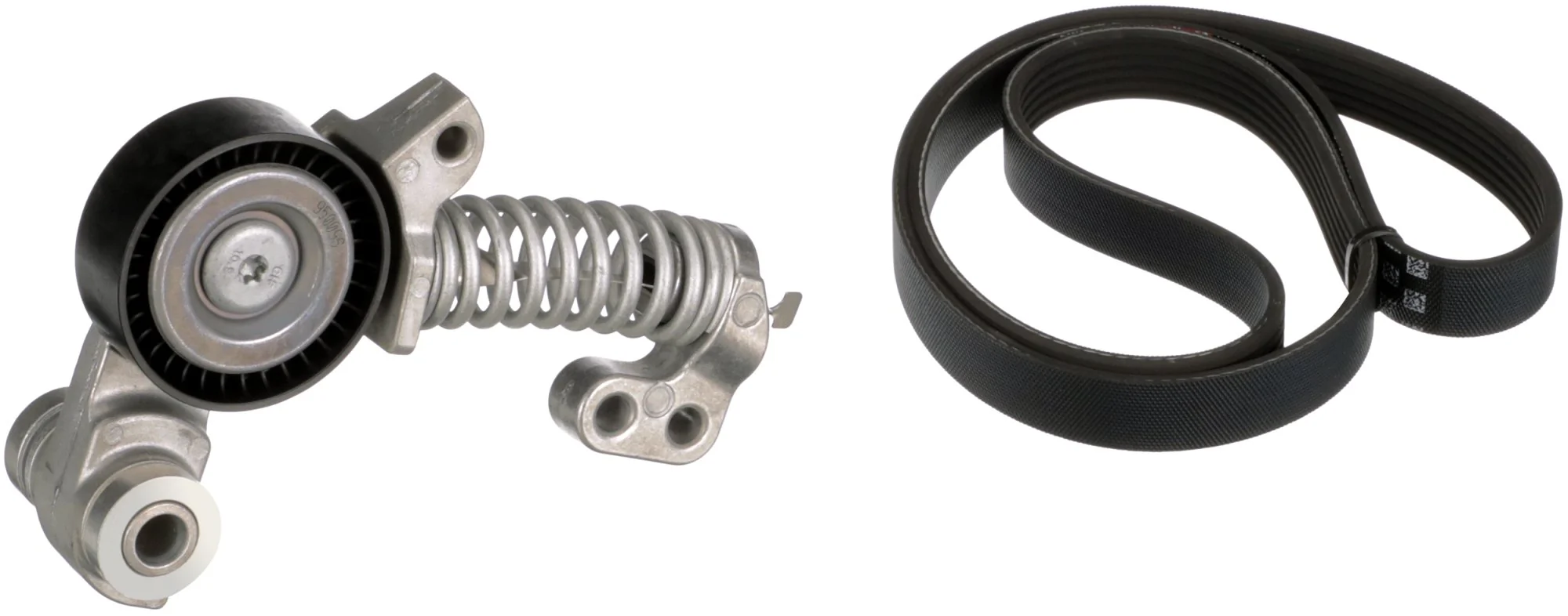 K226PK1183 Gates
