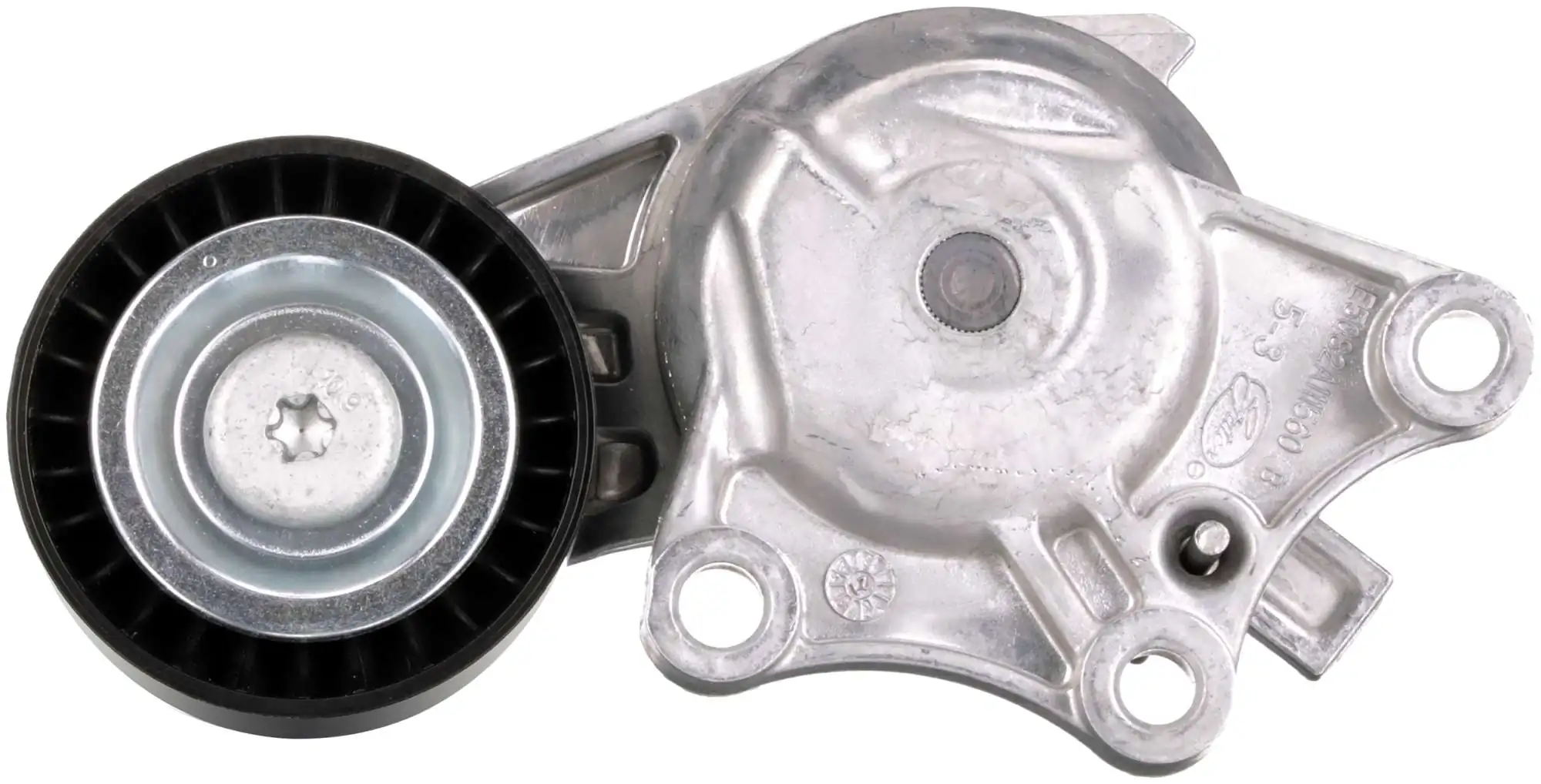 T39187 Gates Tensor de correa de alternador