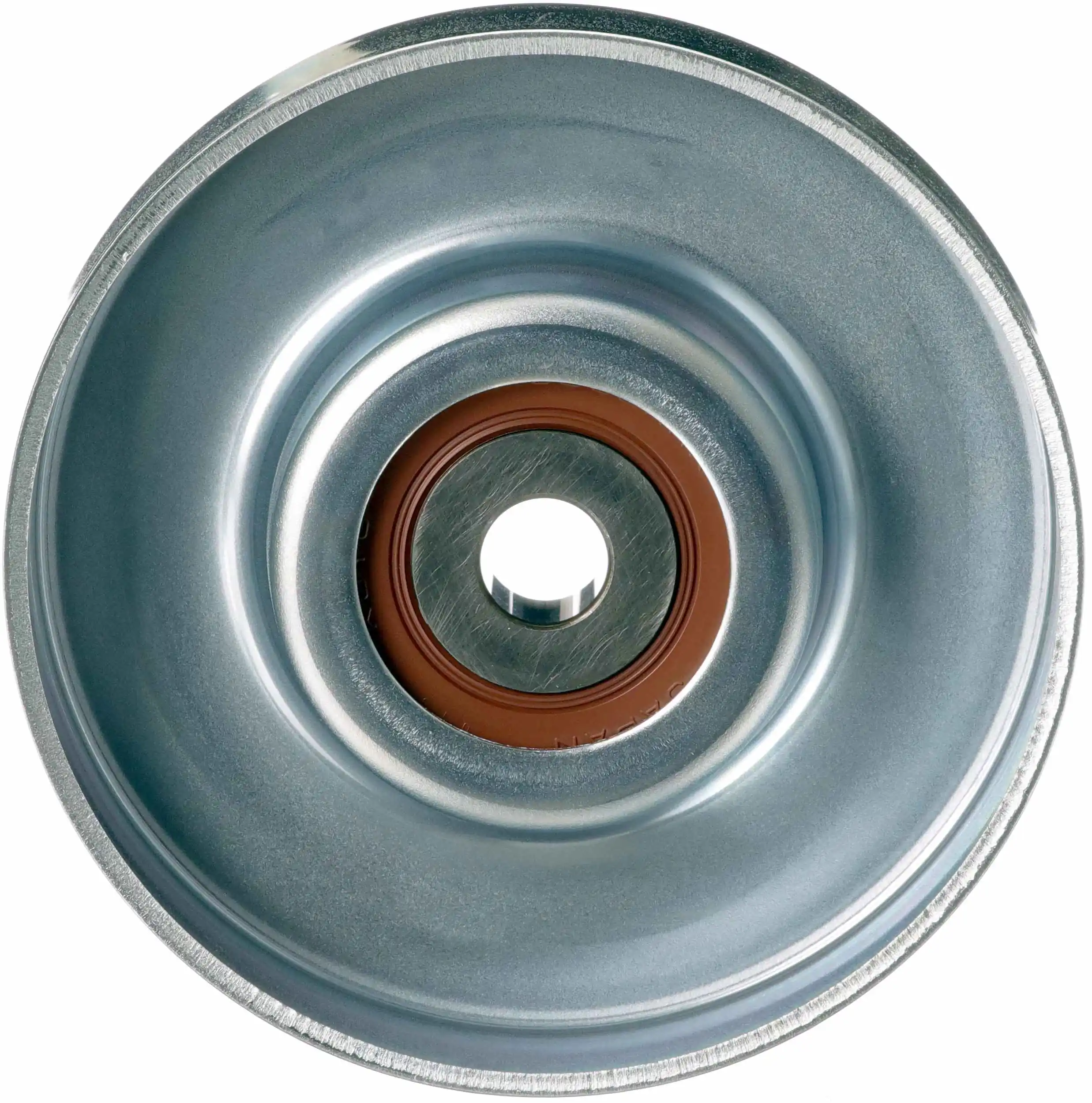 Polea inversión/guía, correa auxiliar servicios Toyota Yaris hatchback (P10) (1999 - 2005) precio, desde 19,28 EUR