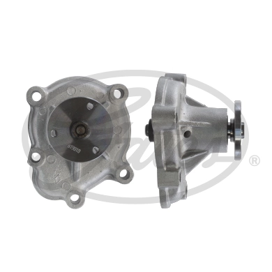 Comprar 97307468 General Motors Bomba de agua para motor
