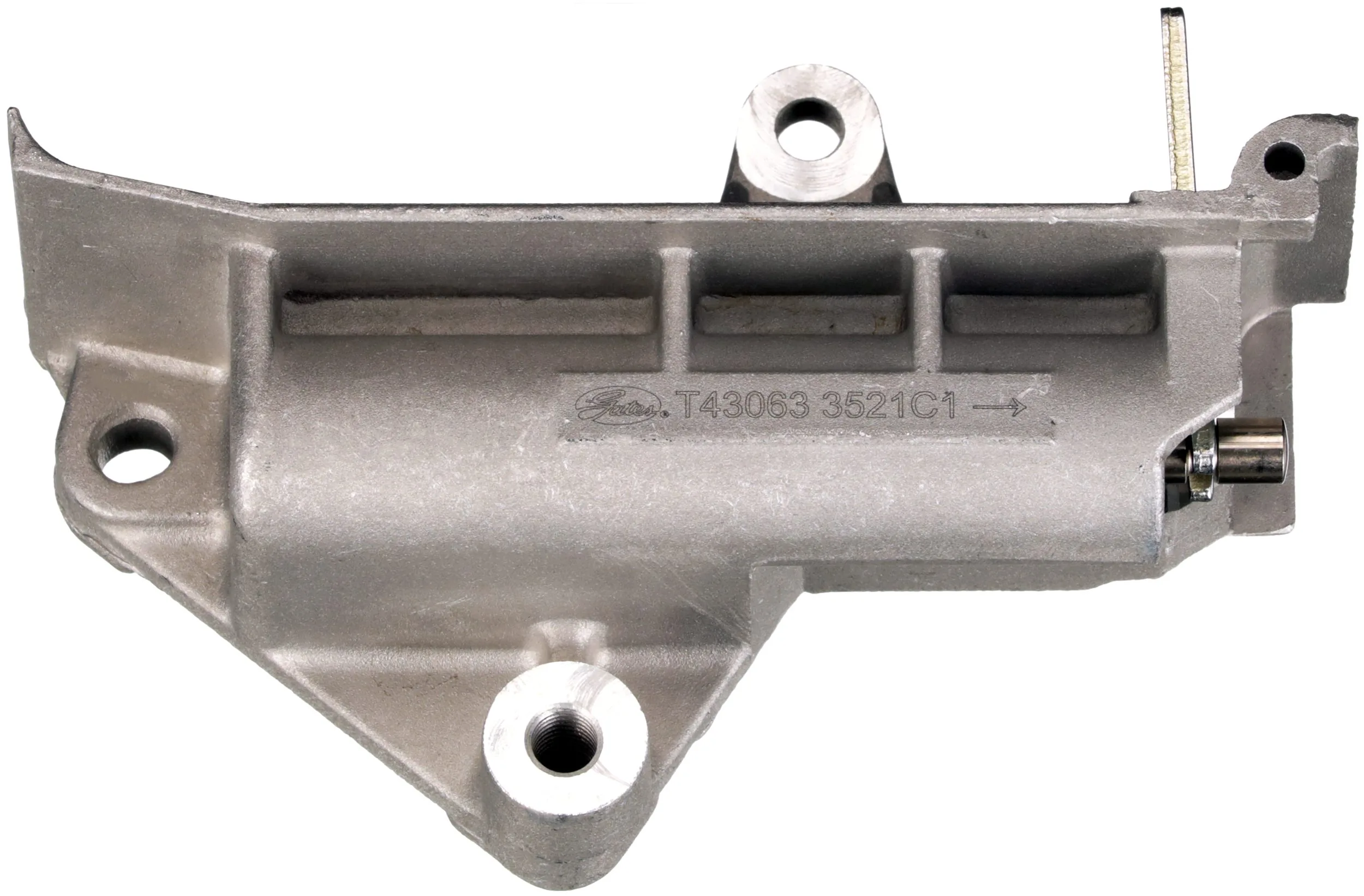 Tensor de la correa de distribución Seat Alhambra monovolumen (7V8, 7V9) (1996 - 2010) precio, desde 49,82 EUR