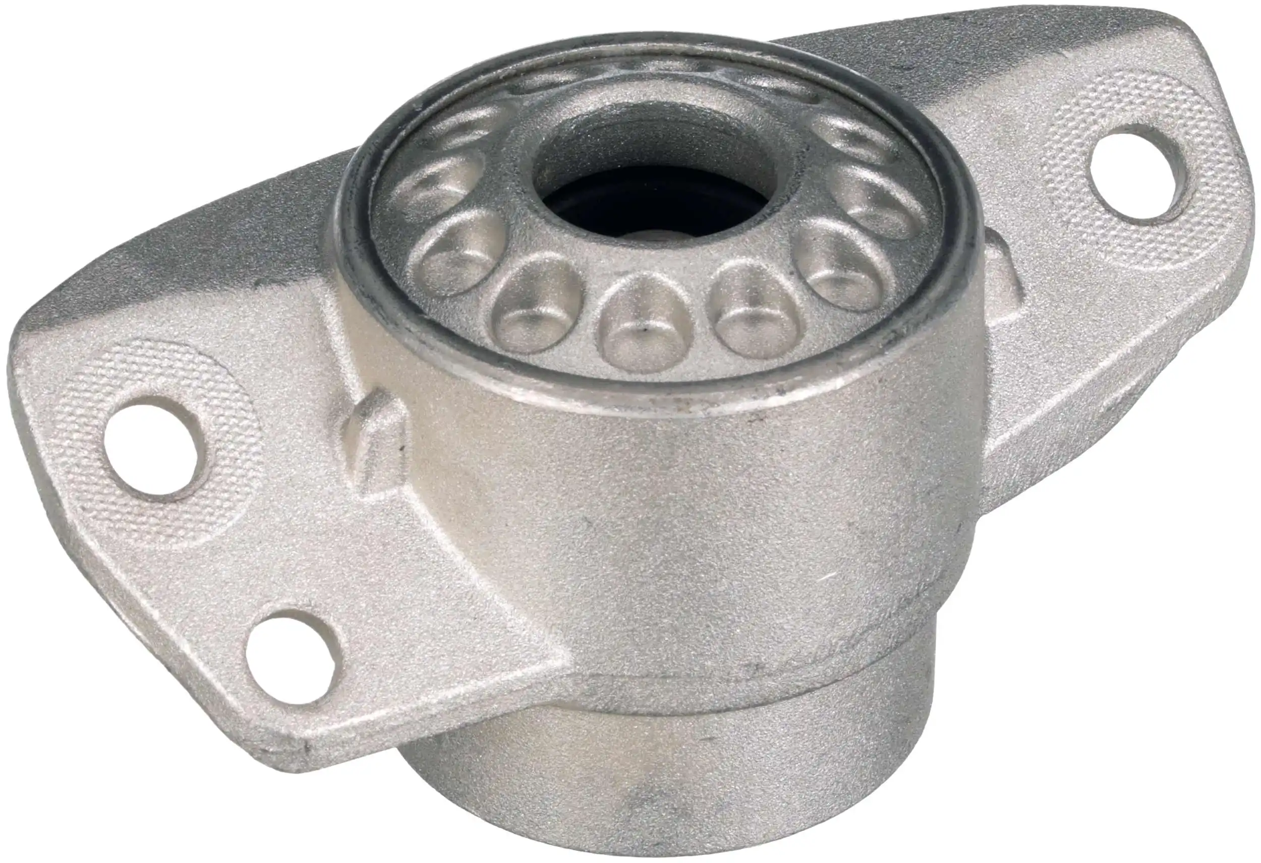 Cazoleta de amortiguador trasero Audi A7 desde 31,91 €