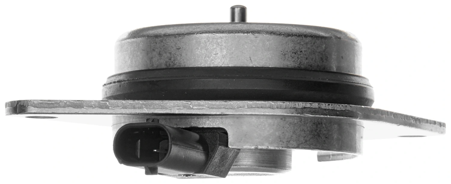 Válvula control, ajuste de levas para Opel Corsa D S07
